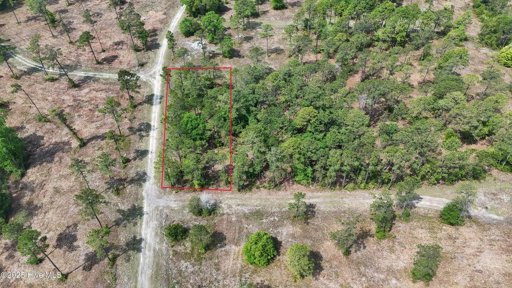 Photo of 897 Brookside Court SW, Shallotte, NC 28470 (MLS # 100516409)