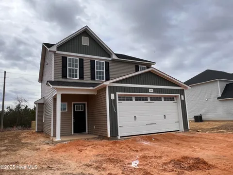 MLS: 100485585