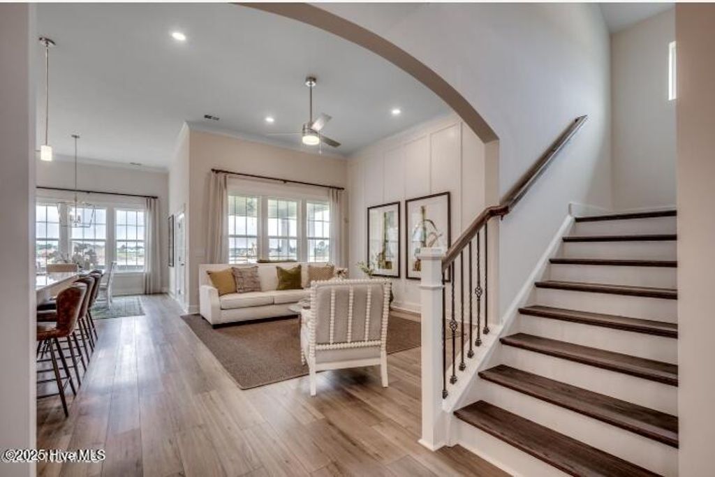 Photo of 611 Heart Pne Avenue, Wilmington, NC 28411 (MLS # 100531657)
