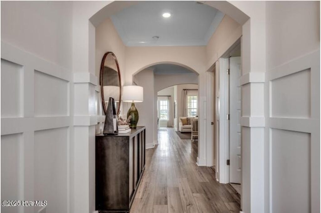 Photo of 611 Heart Pne Avenue, Wilmington, NC 28411 (MLS # 100531657)