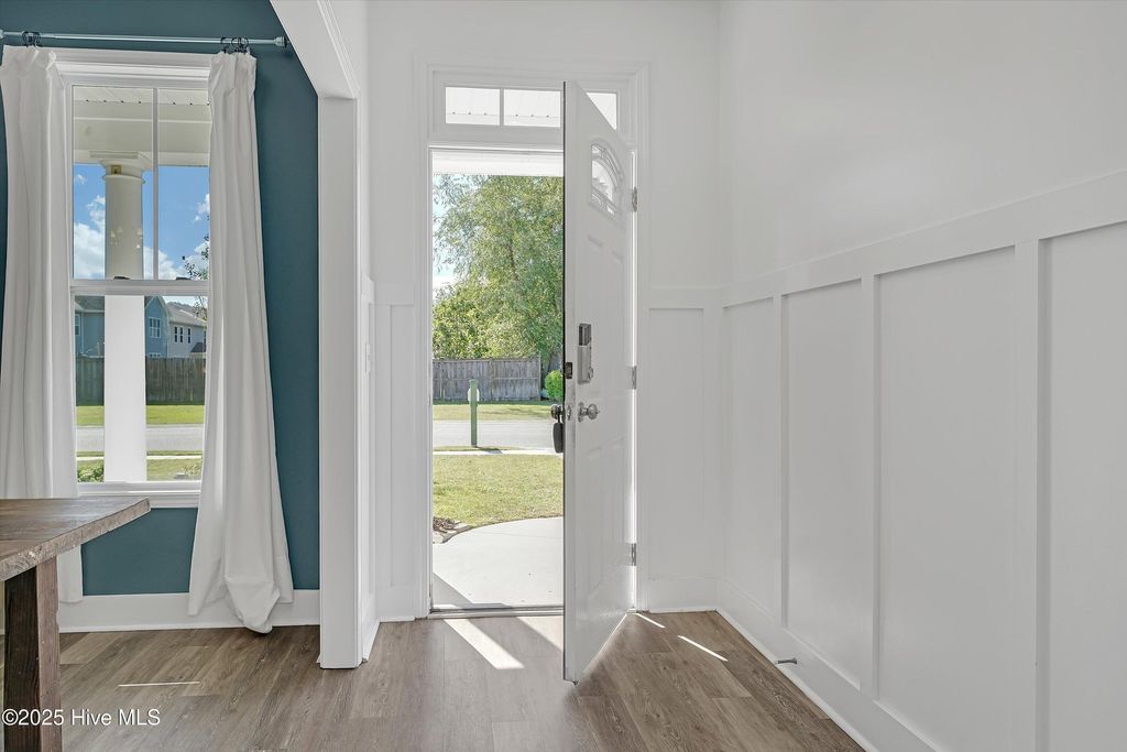 Photo of 8429 Rosemary Lane, Wilmington, NC 28411 (MLS # 100528866)