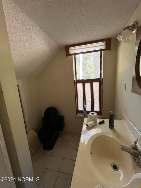 Tiny photo for 6715 Canetuck Road, Currie, NC 28435 (MLS # 100526006)