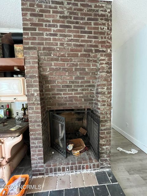 Tiny photo for 6715 Canetuck Road, Currie, NC 28435 (MLS # 100526006)