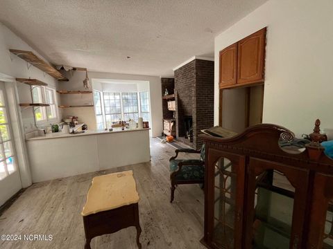 Tiny photo for 6715 Canetuck Road, Currie, NC 28435 (MLS # 100526006)