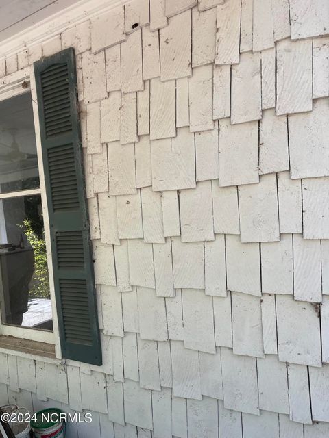Tiny photo for 6715 Canetuck Road, Currie, NC 28435 (MLS # 100526006)