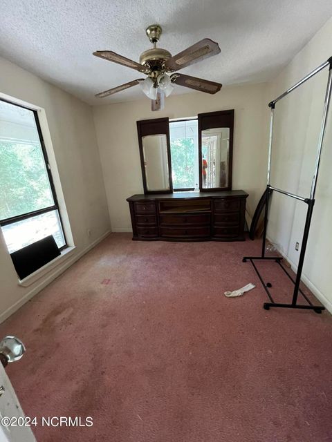 Tiny photo for 6715 Canetuck Road, Currie, NC 28435 (MLS # 100526006)