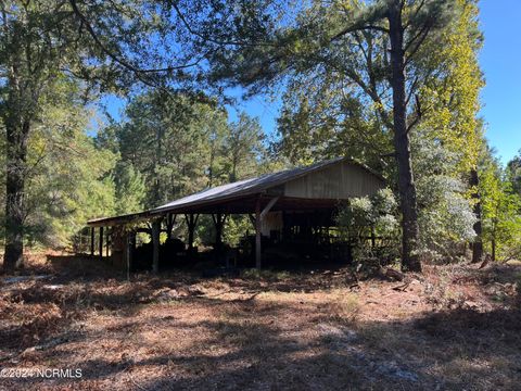 Tiny photo for 6715 Canetuck Road, Currie, NC 28435 (MLS # 100526006)