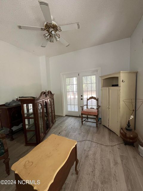 Tiny photo for 6715 Canetuck Road, Currie, NC 28435 (MLS # 100526006)