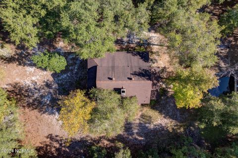 Tiny photo for 6715 Canetuck Road, Currie, NC 28435 (MLS # 100526006)