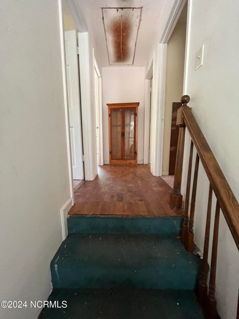 Tiny photo for 6715 Canetuck Road, Currie, NC 28435 (MLS # 100526006)