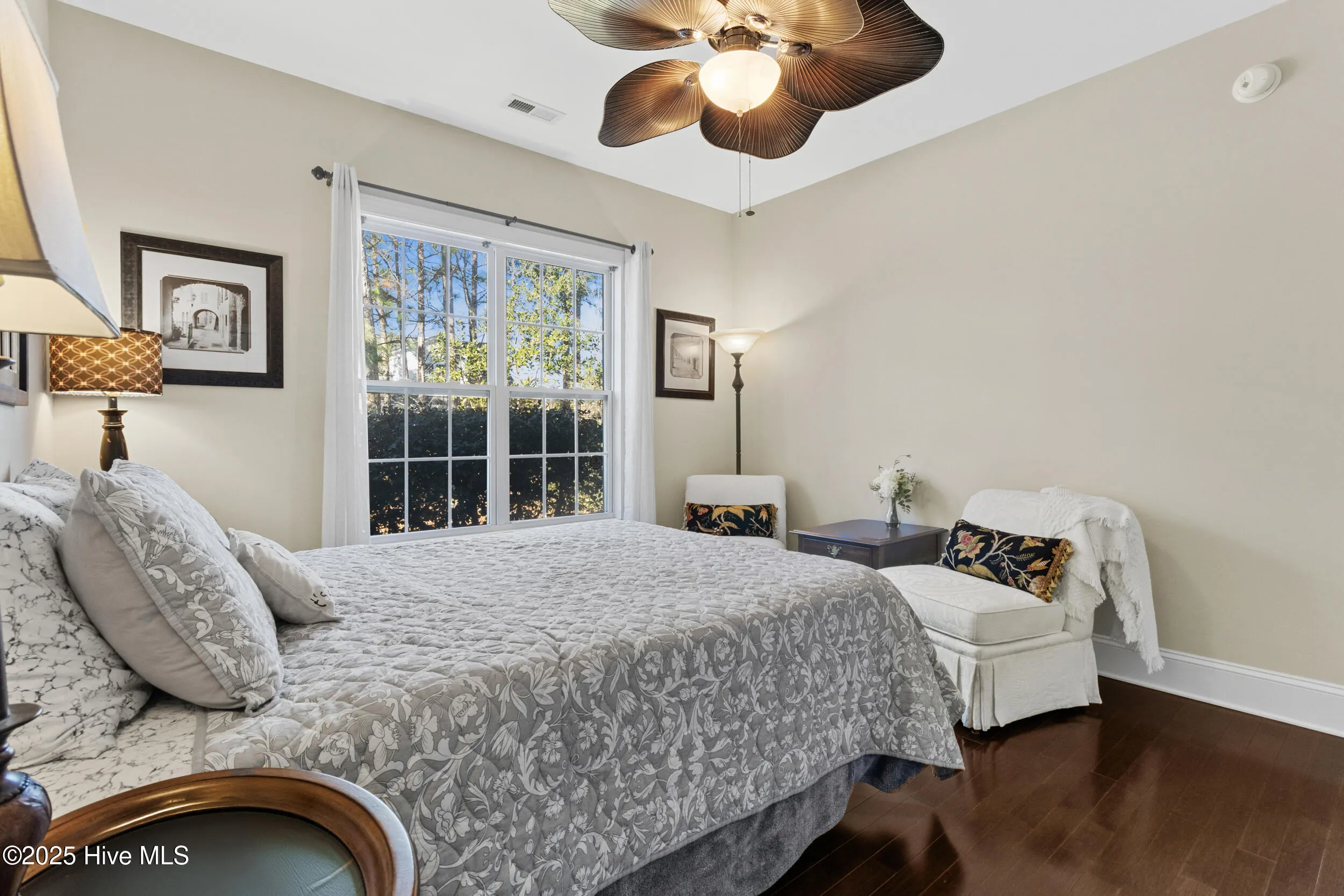 Leland, North Carolina 28451, United States, 4 Bedrooms Bedrooms, ,3 BathroomsBathrooms,Residential,Active,19980