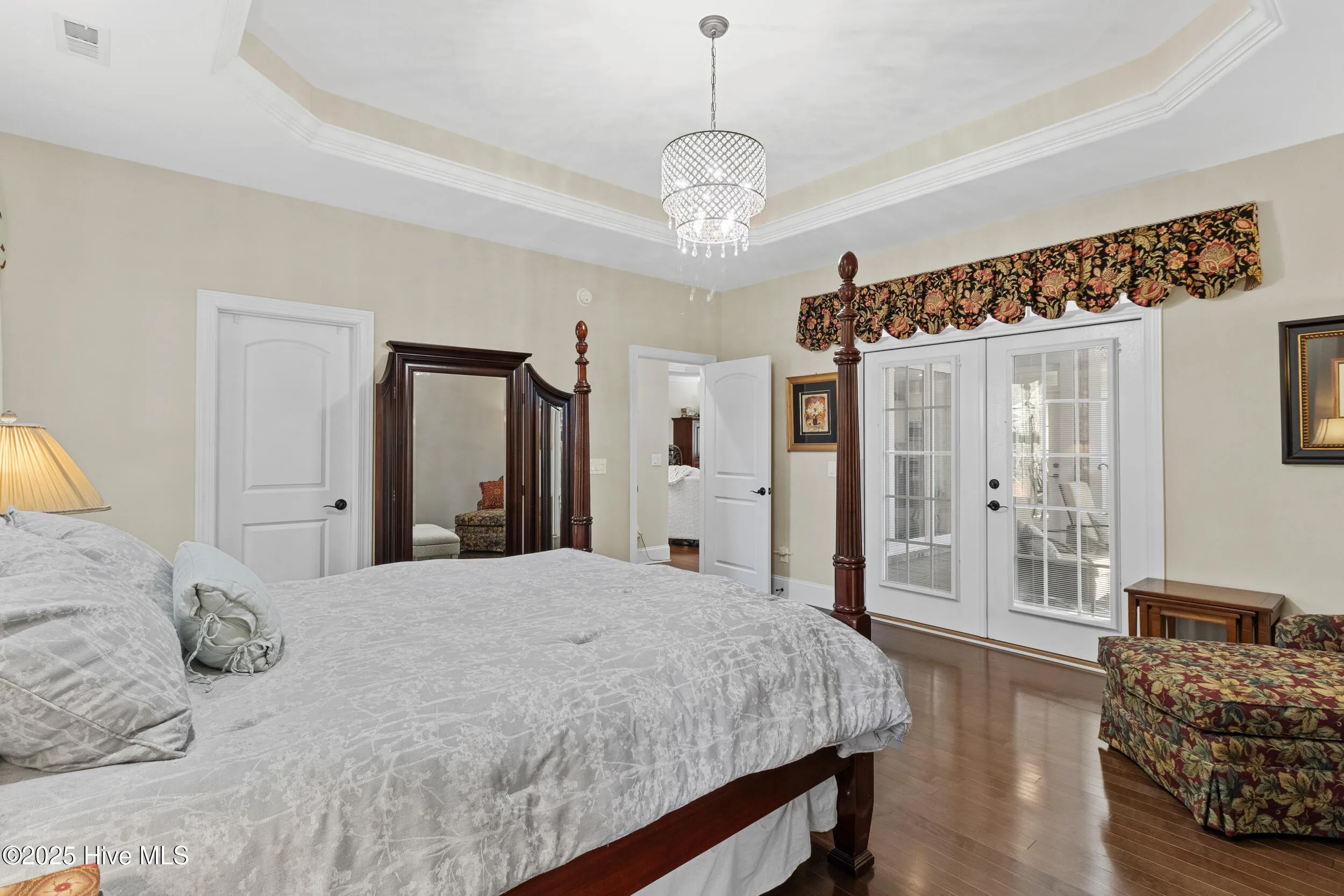 Leland, North Carolina 28451, United States, 4 Bedrooms Bedrooms, ,3 BathroomsBathrooms,Residential,Active,19980