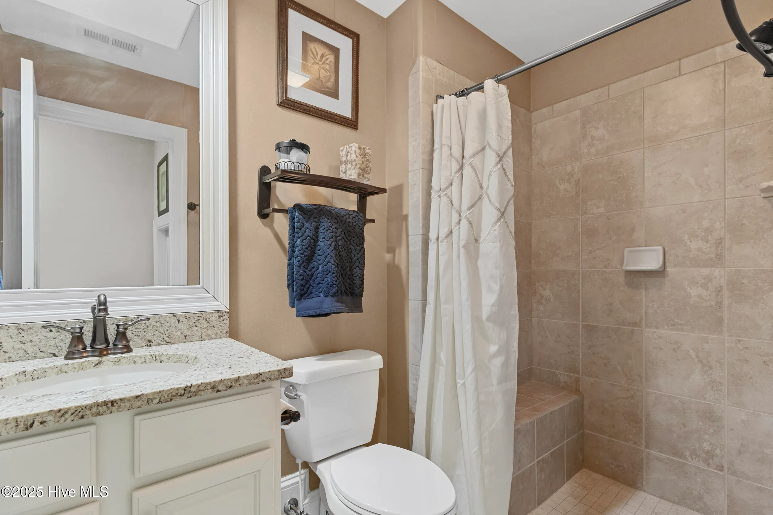 Leland, North Carolina 28451, United States, 4 Bedrooms Bedrooms, ,3 BathroomsBathrooms,Residential,Active,19980