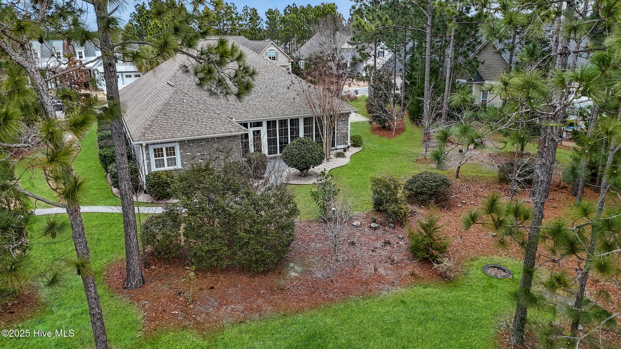 Leland, North Carolina 28451, United States, 4 Bedrooms Bedrooms, ,3 BathroomsBathrooms,Residential,Active,19980