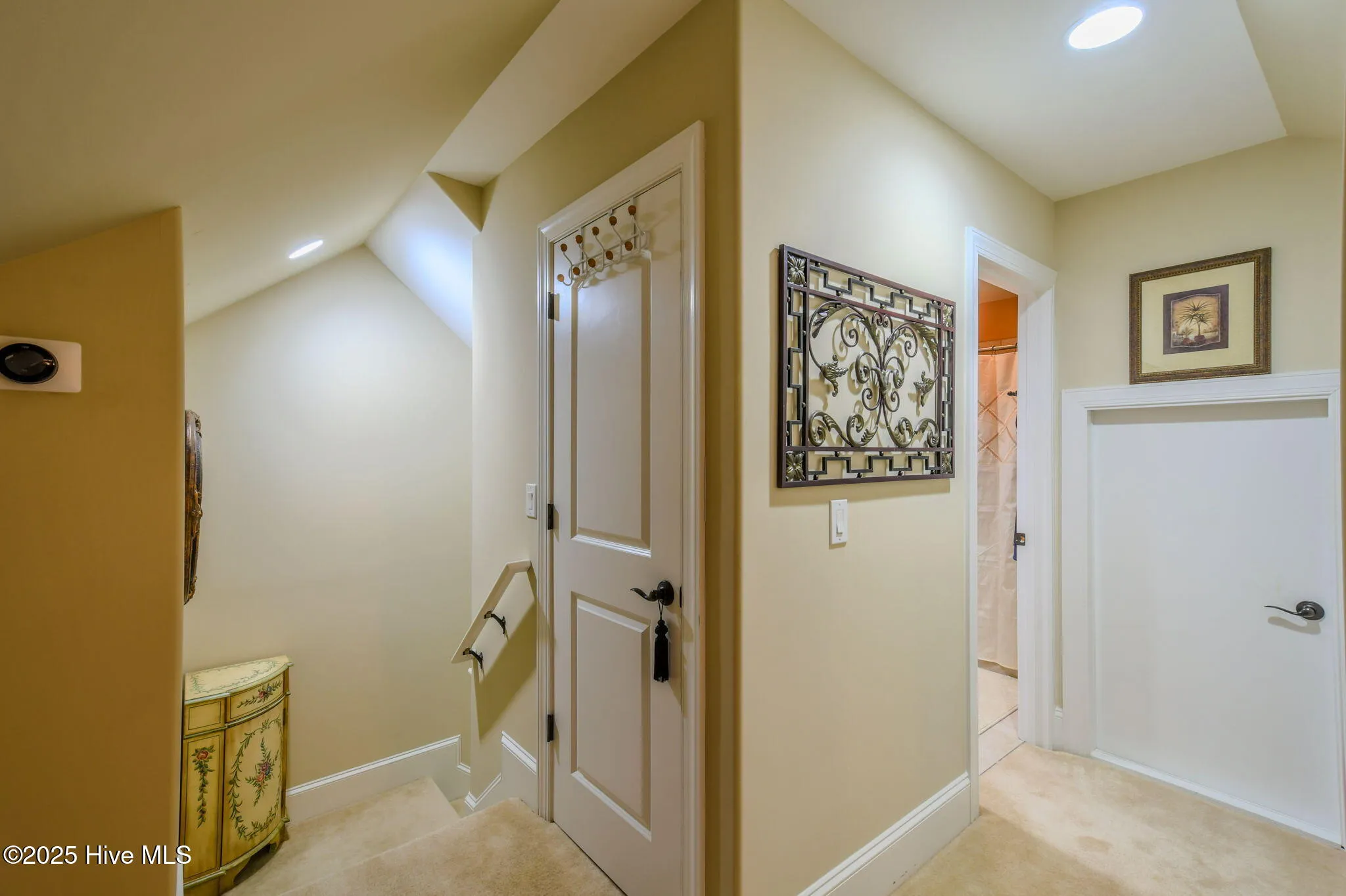 Leland, North Carolina 28451, United States, 4 Bedrooms Bedrooms, ,3 BathroomsBathrooms,Residential,Active,19980