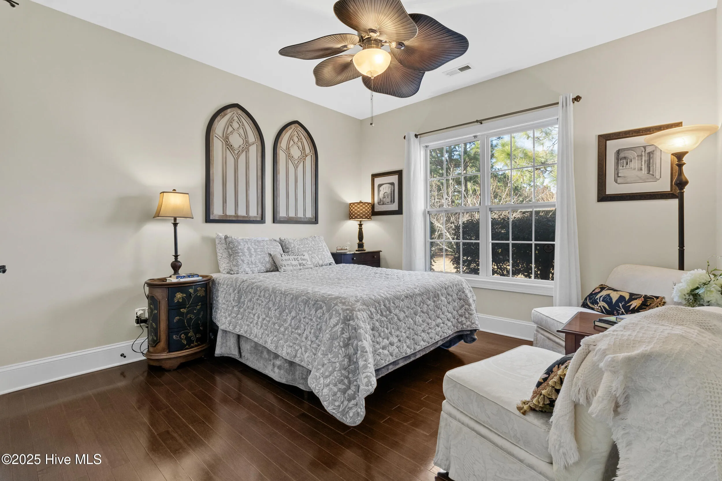 Leland, North Carolina 28451, United States, 4 Bedrooms Bedrooms, ,3 BathroomsBathrooms,Residential,Active,19980