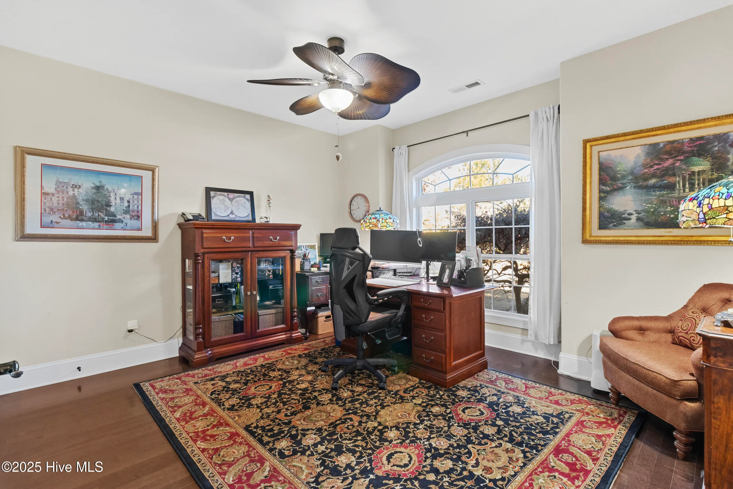 Leland, North Carolina 28451, United States, 4 Bedrooms Bedrooms, ,3 BathroomsBathrooms,Residential,Active,19980