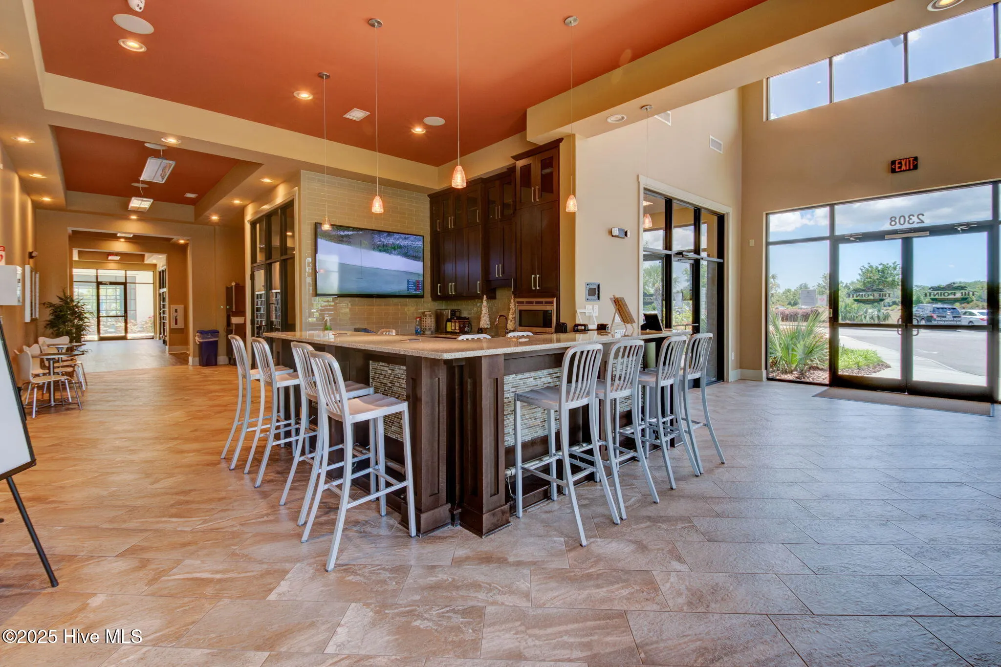 Leland, North Carolina 28451, United States, 4 Bedrooms Bedrooms, ,3 BathroomsBathrooms,Residential,Active,19980