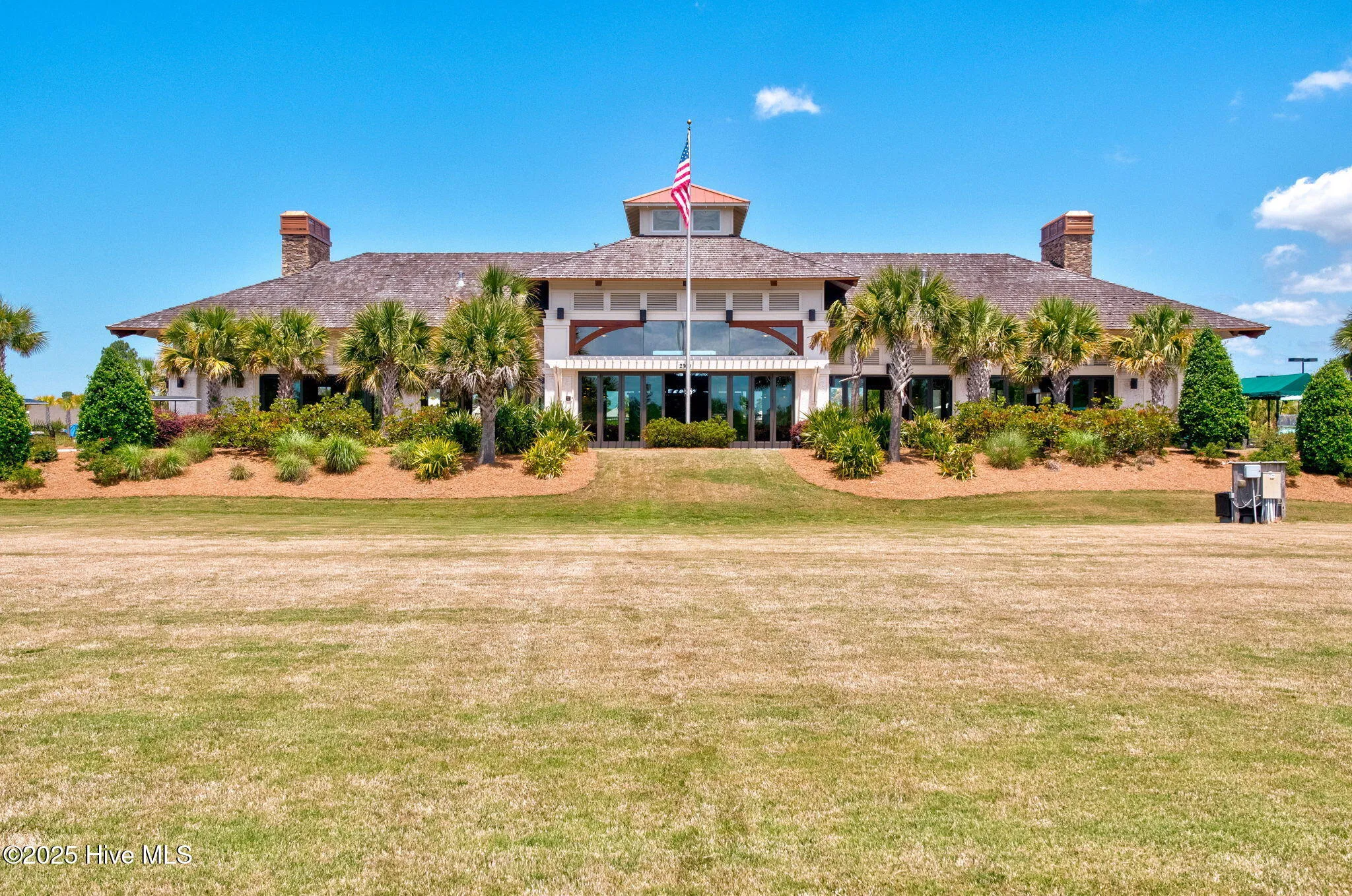 Leland, North Carolina 28451, United States, 4 Bedrooms Bedrooms, ,3 BathroomsBathrooms,Residential,Active,19980