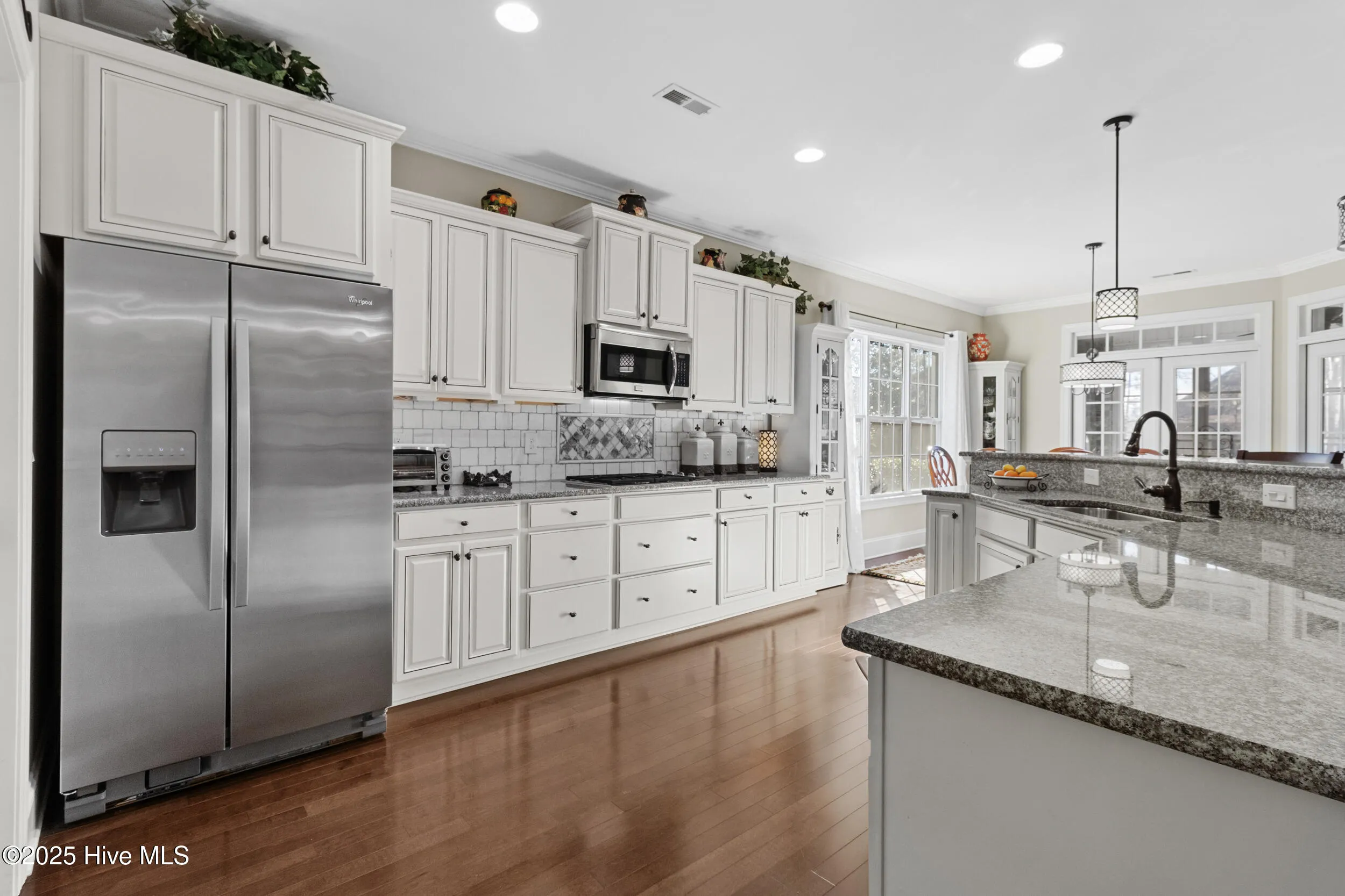 Leland, North Carolina 28451, United States, 4 Bedrooms Bedrooms, ,3 BathroomsBathrooms,Residential,Active,19980