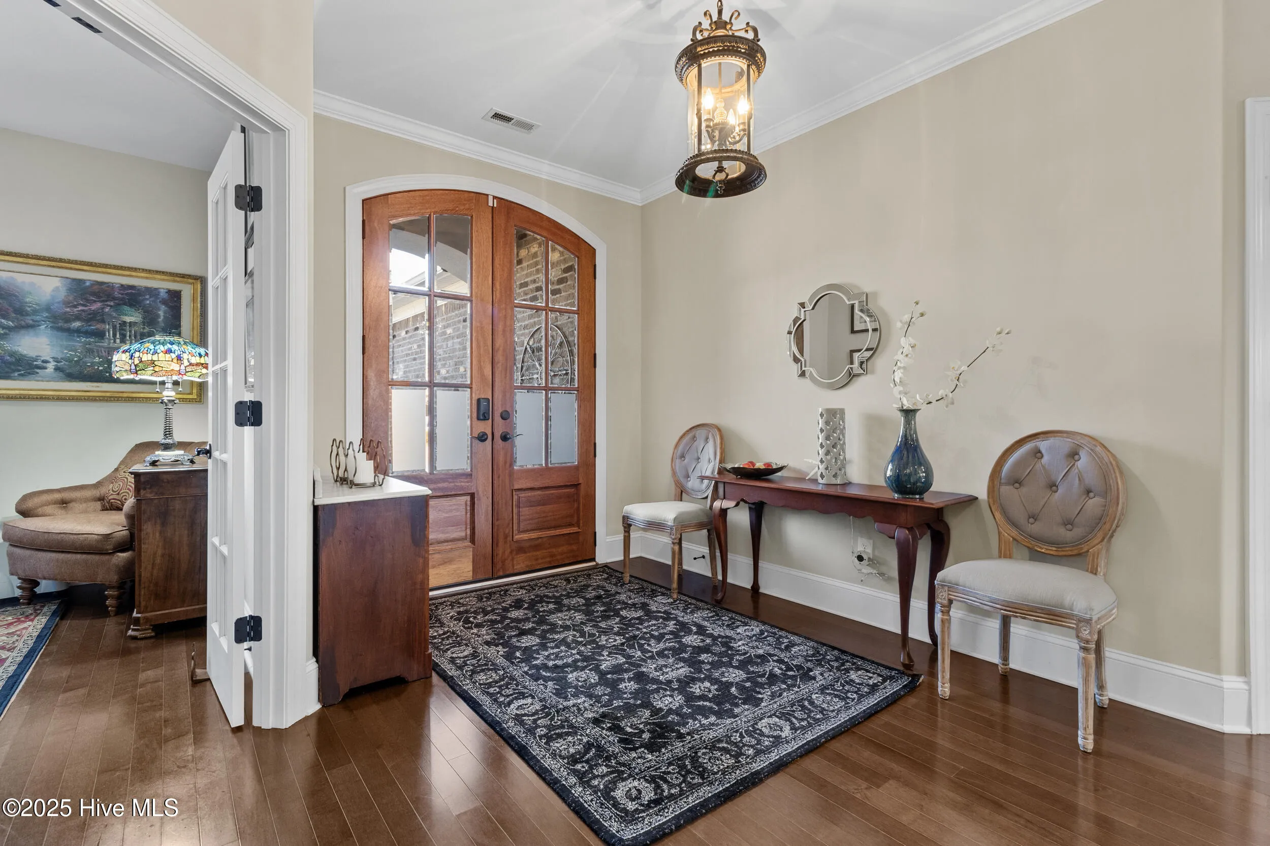 Leland, North Carolina 28451, United States, 4 Bedrooms Bedrooms, ,3 BathroomsBathrooms,Residential,Active,19980