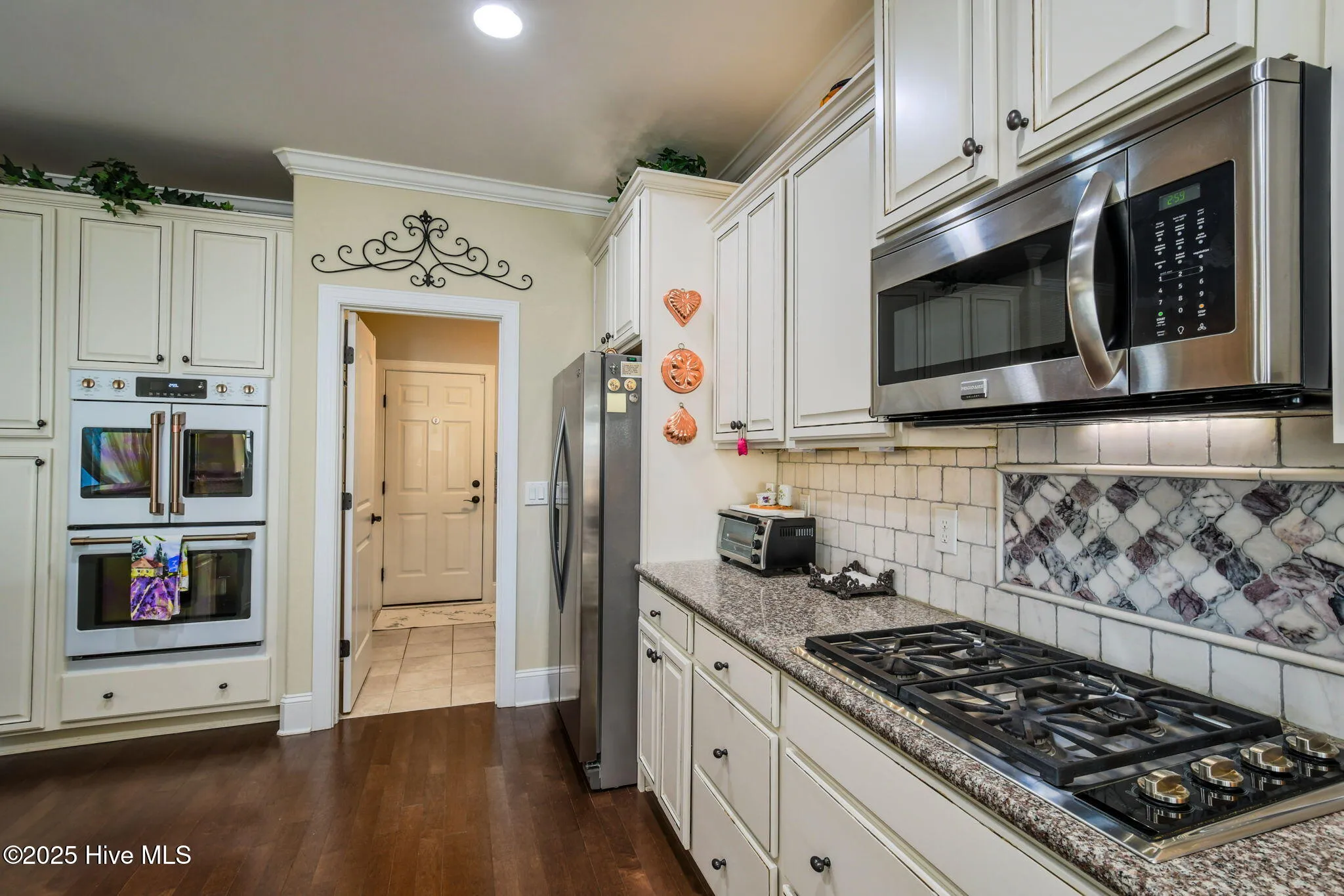 Leland, North Carolina 28451, United States, 4 Bedrooms Bedrooms, ,3 BathroomsBathrooms,Residential,Active,19980