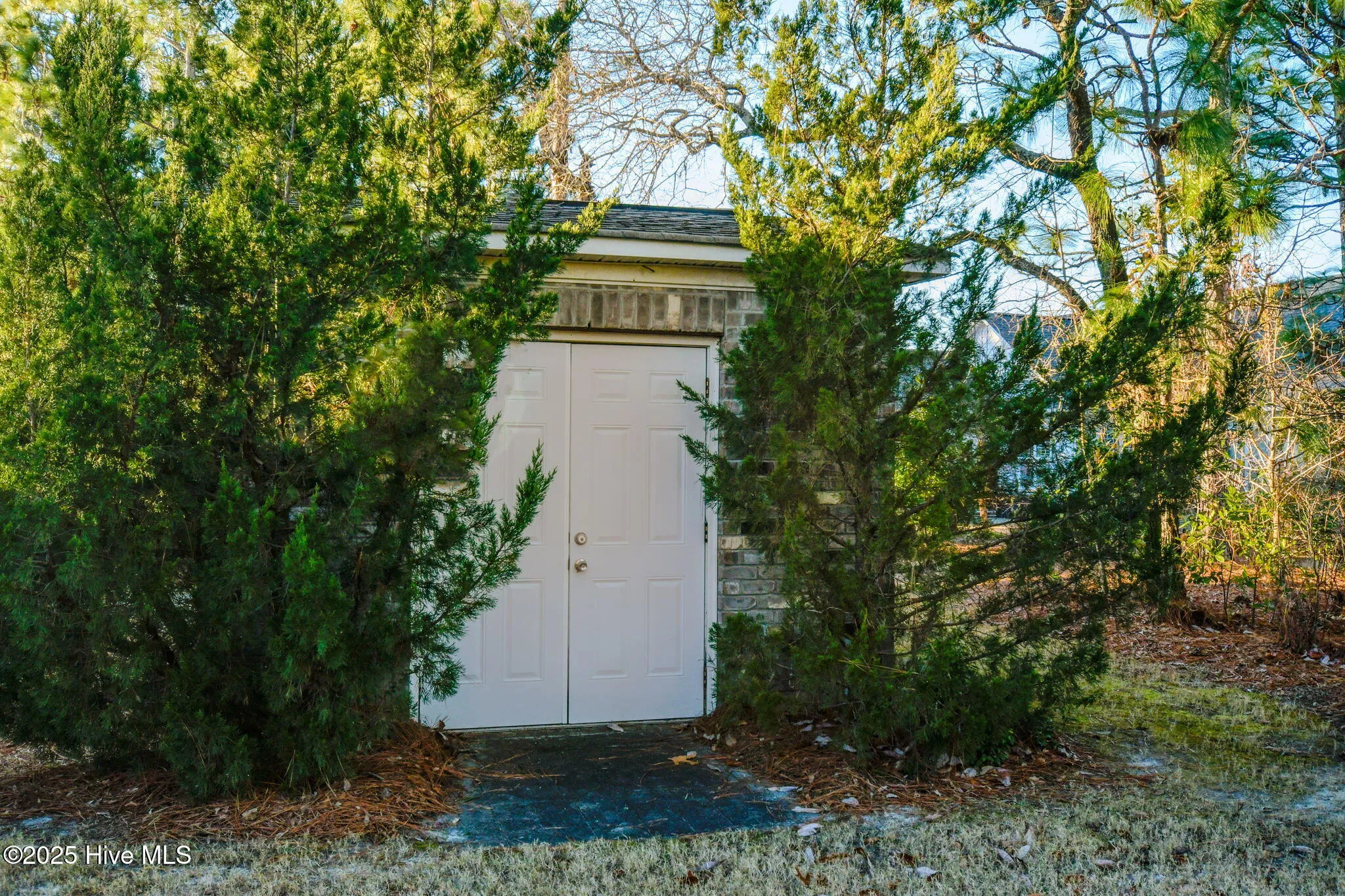 Leland, North Carolina 28451, United States, 4 Bedrooms Bedrooms, ,3 BathroomsBathrooms,Residential,Active,19980