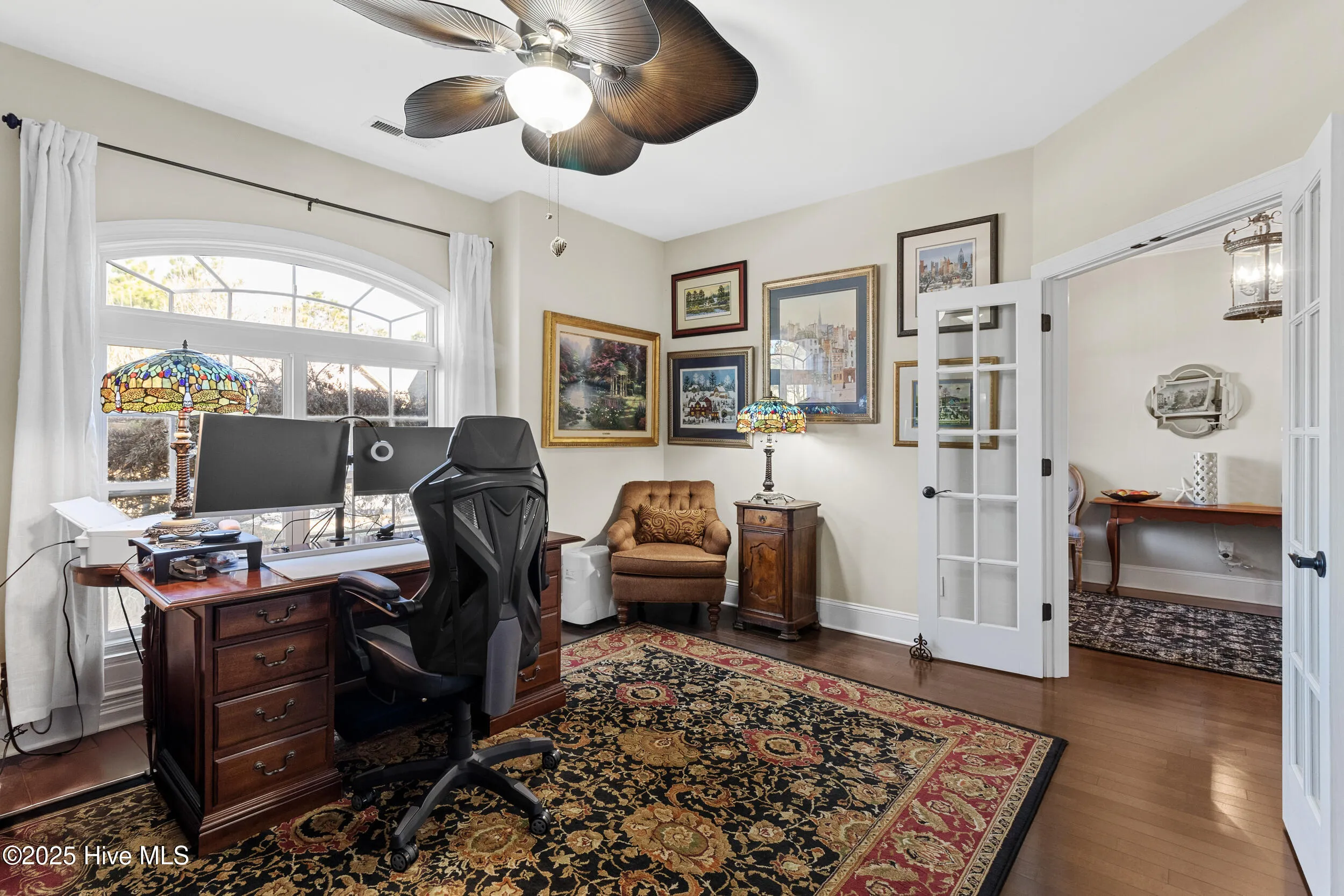 Leland, North Carolina 28451, United States, 4 Bedrooms Bedrooms, ,3 BathroomsBathrooms,Residential,Active,19980