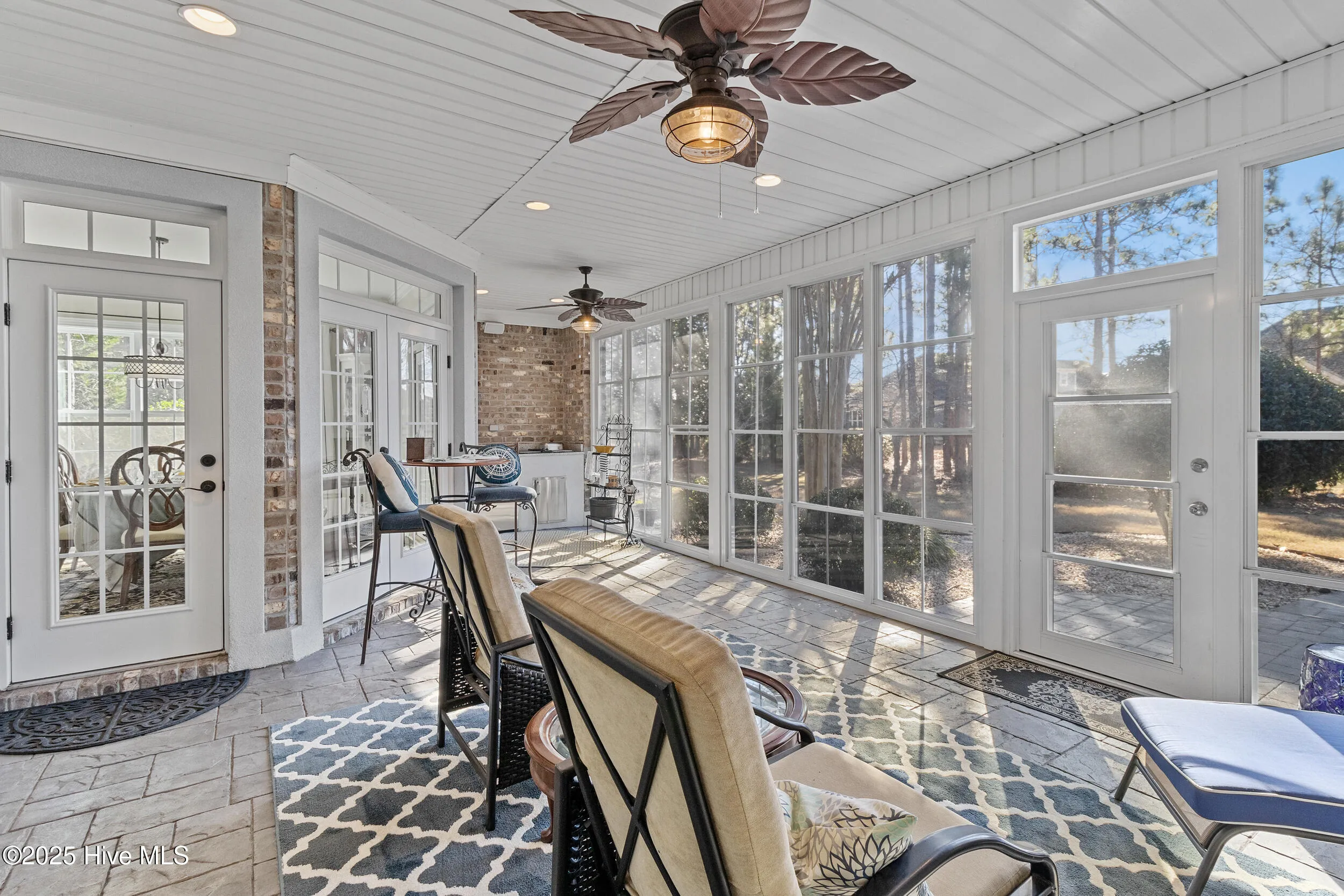 Leland, North Carolina 28451, United States, 4 Bedrooms Bedrooms, ,3 BathroomsBathrooms,Residential,Active,19980