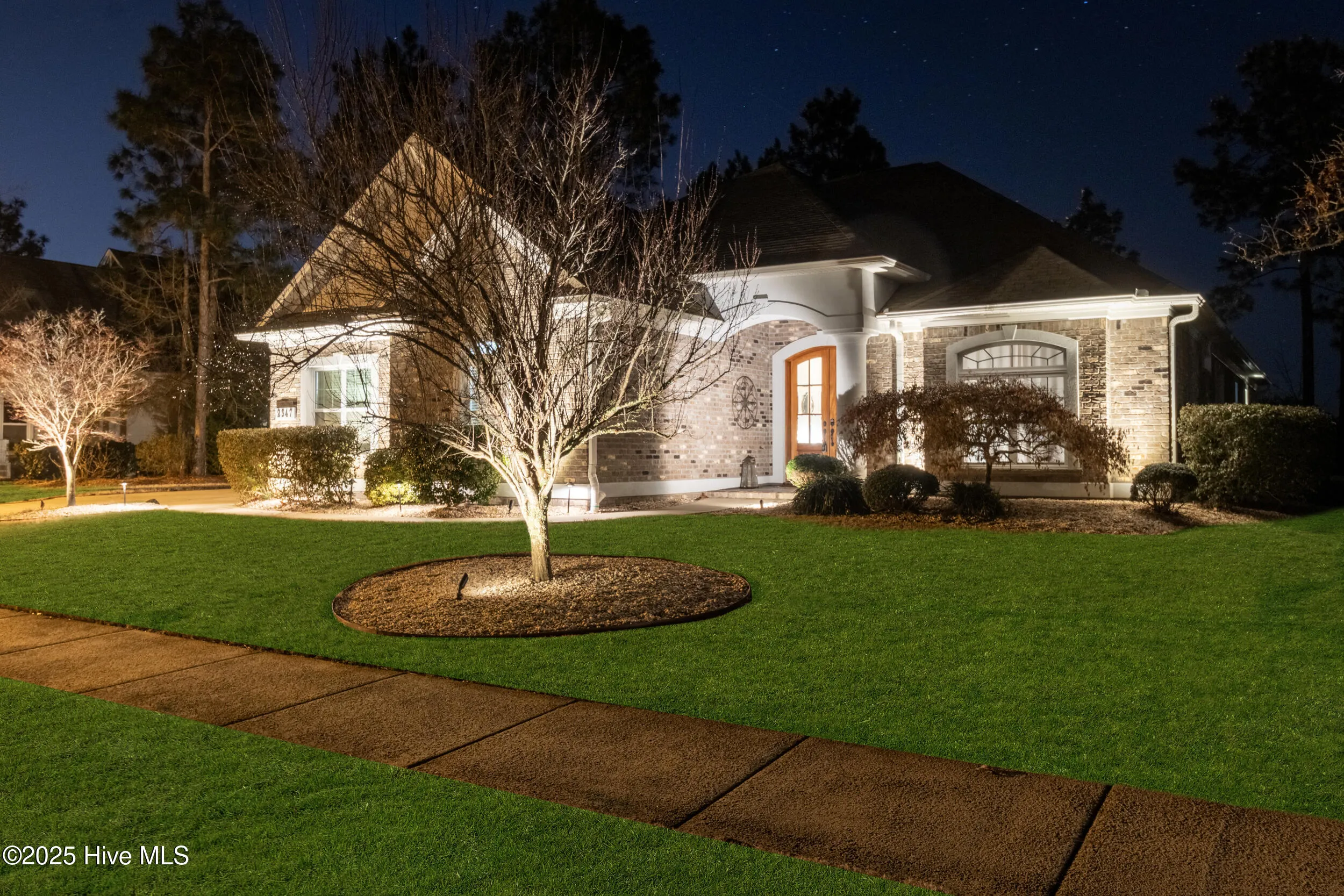 Leland, North Carolina 28451, United States, 4 Bedrooms Bedrooms, ,3 BathroomsBathrooms,Residential,Active,19980