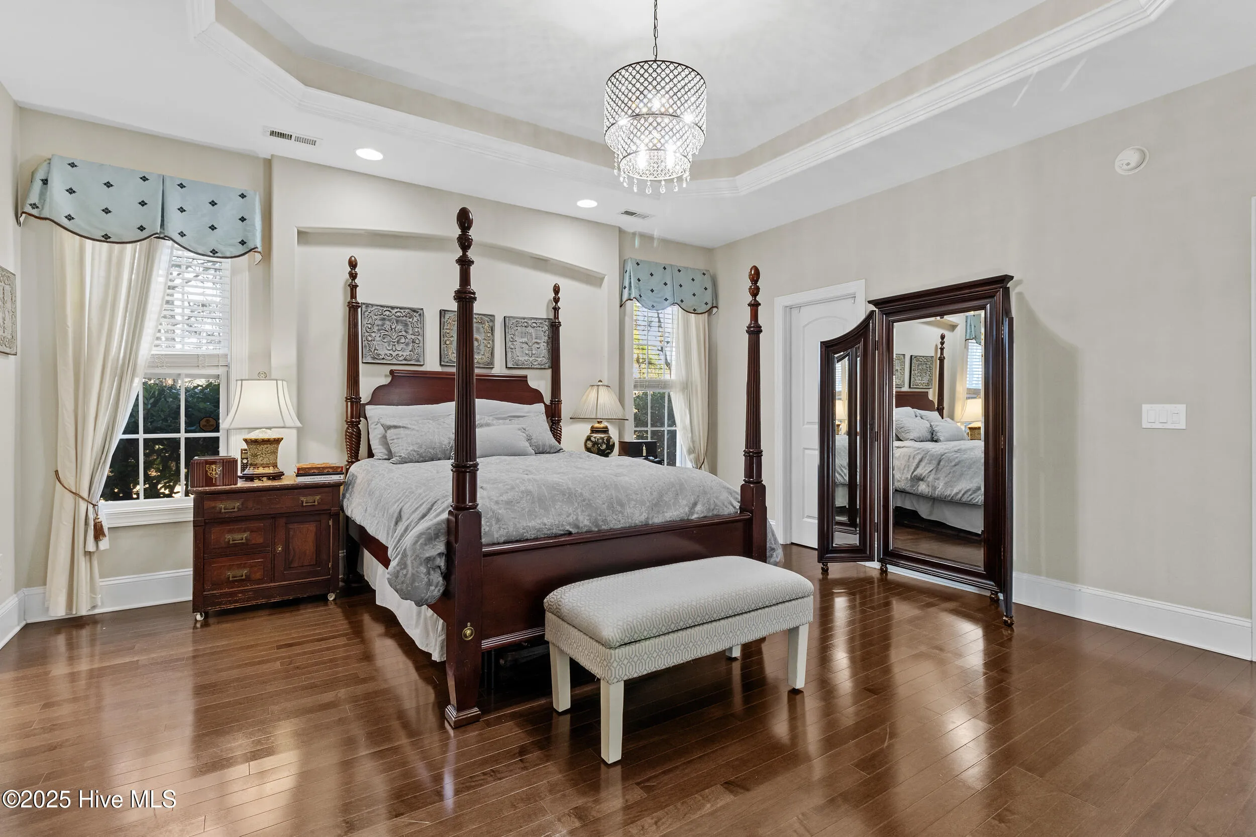 Leland, North Carolina 28451, United States, 4 Bedrooms Bedrooms, ,3 BathroomsBathrooms,Residential,Active,19980