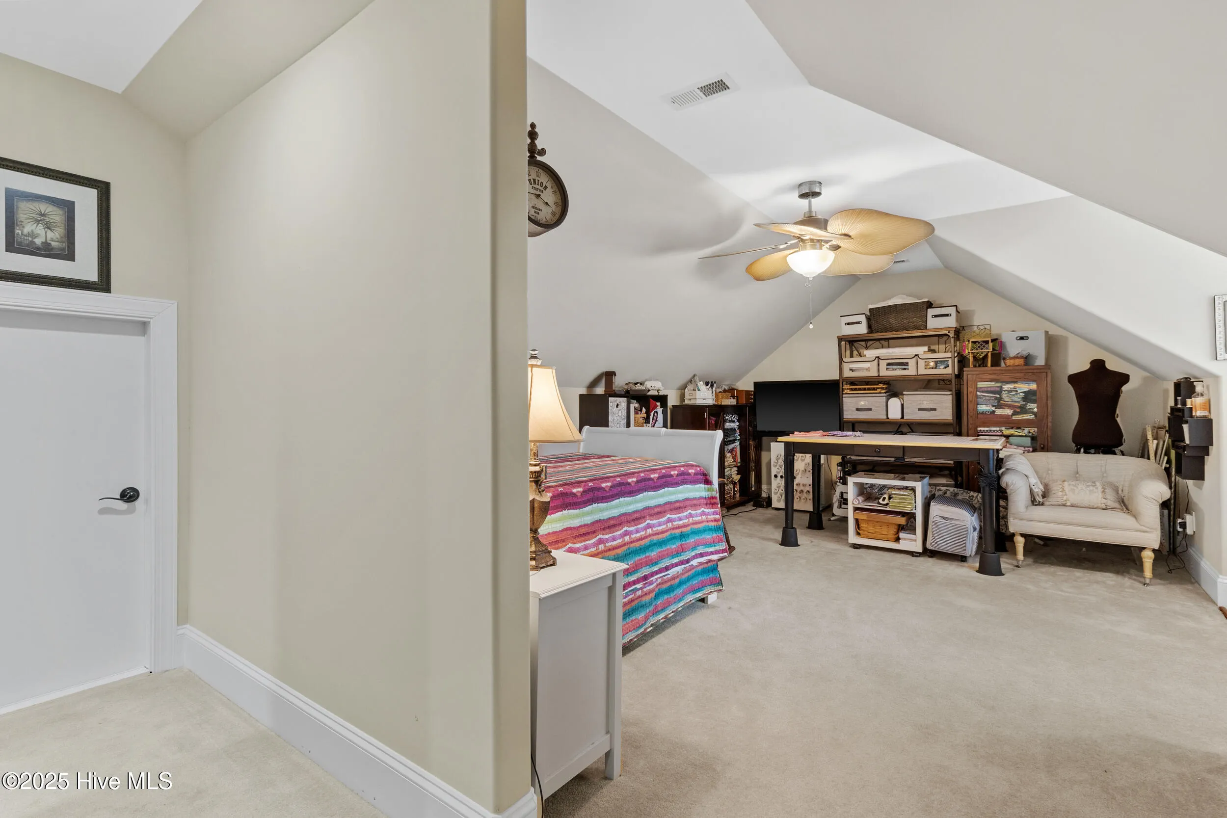 Leland, North Carolina 28451, United States, 4 Bedrooms Bedrooms, ,3 BathroomsBathrooms,Residential,Active,19980