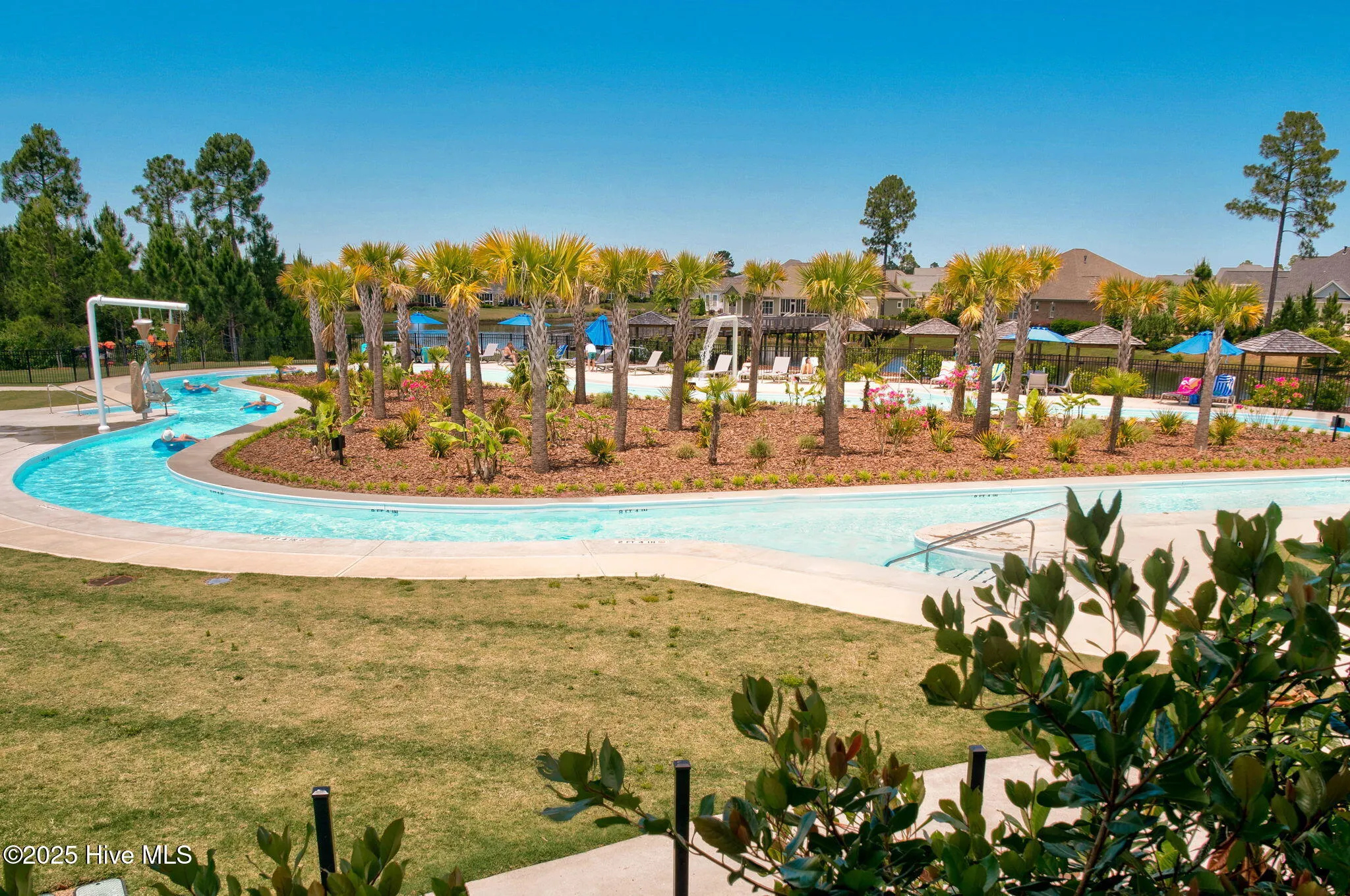 Leland, North Carolina 28451, United States, 4 Bedrooms Bedrooms, ,3 BathroomsBathrooms,Residential,Active,19980