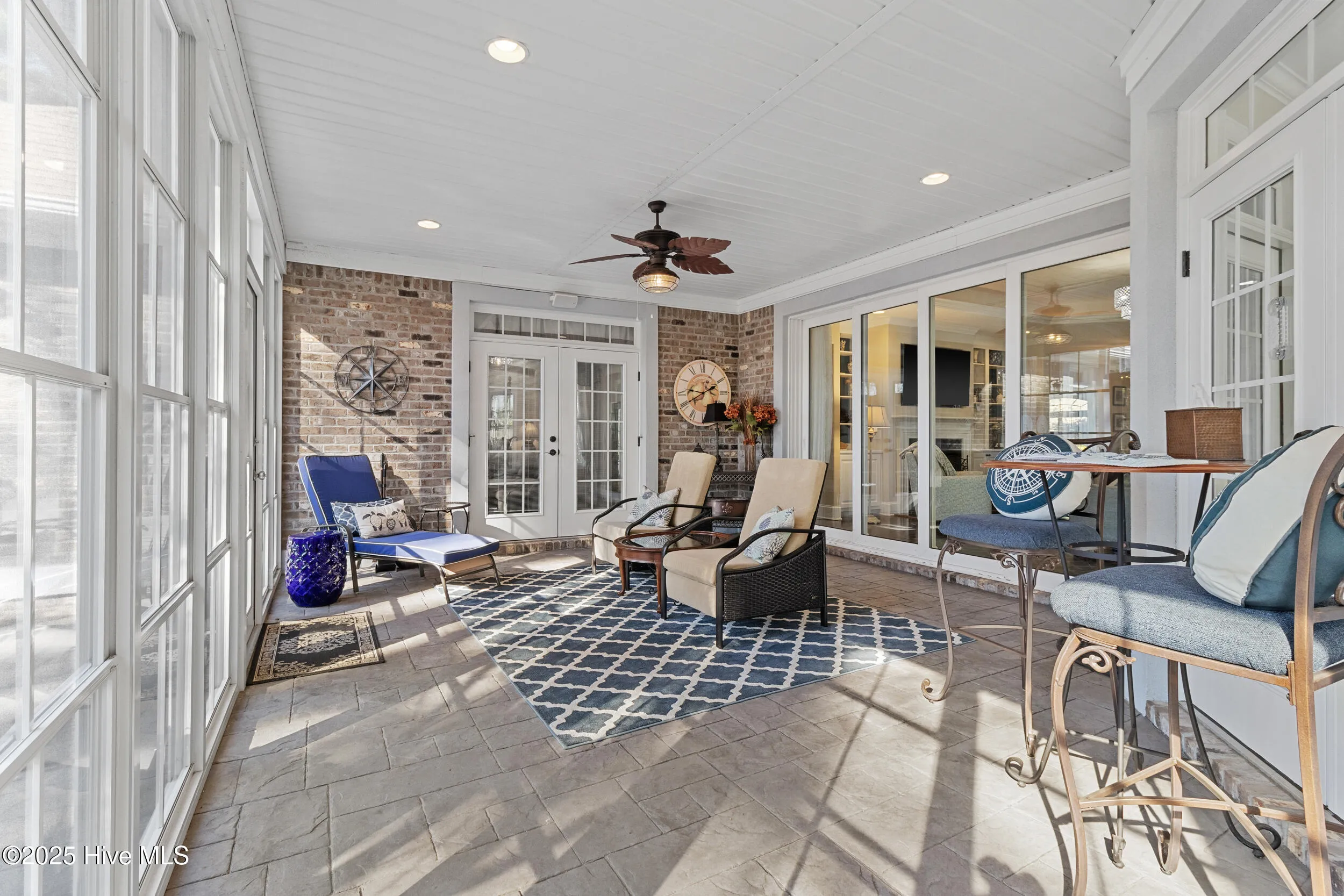 Leland, North Carolina 28451, United States, 4 Bedrooms Bedrooms, ,3 BathroomsBathrooms,Residential,Active,19980