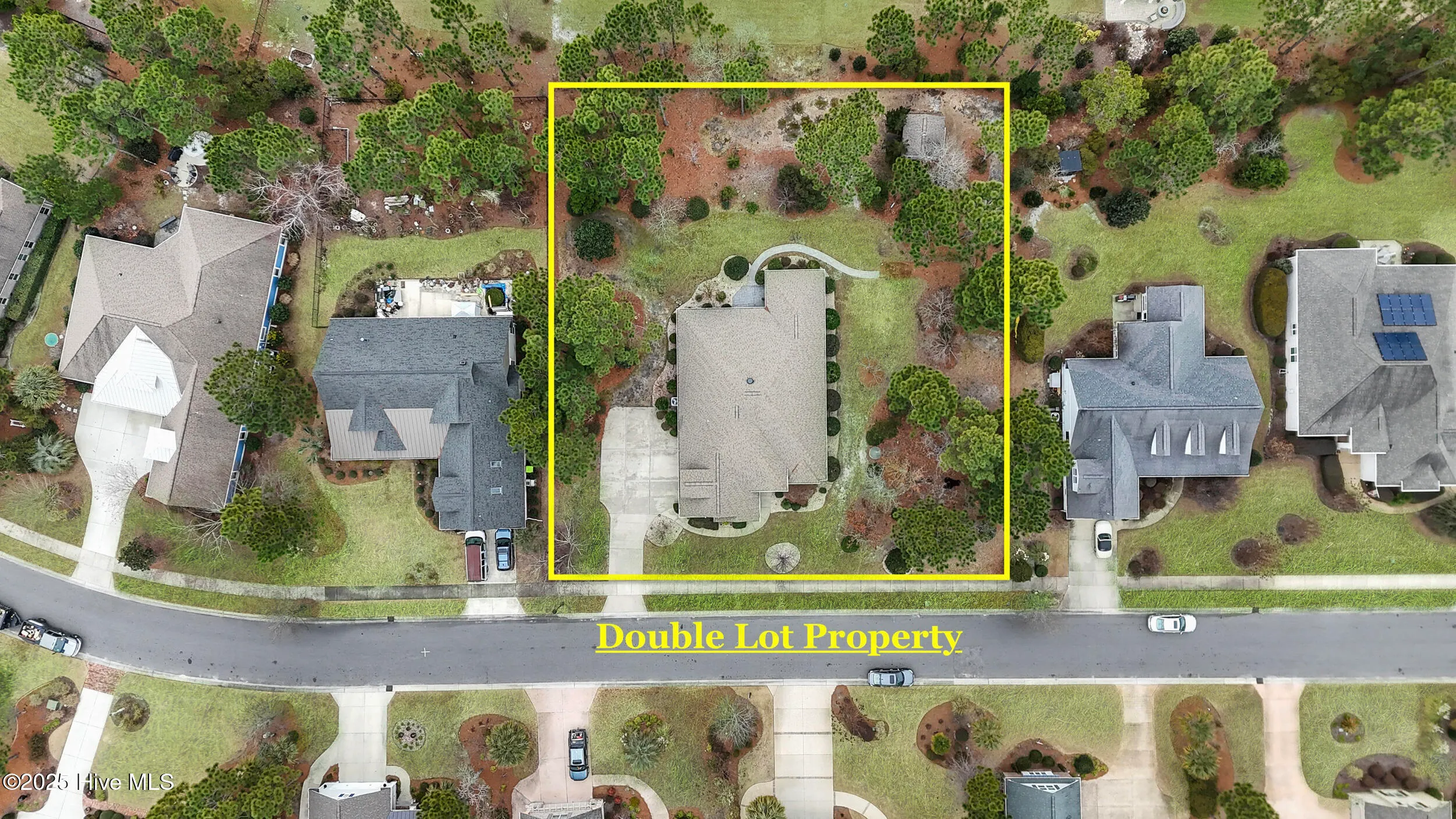 Leland, North Carolina 28451, United States, 4 Bedrooms Bedrooms, ,3 BathroomsBathrooms,Residential,Active,19980