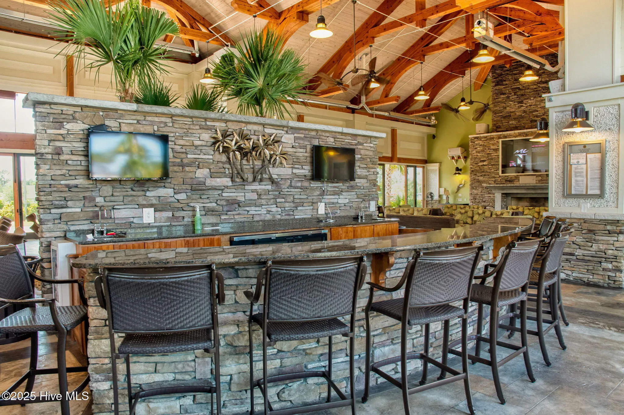 Leland, North Carolina 28451, United States, 4 Bedrooms Bedrooms, ,3 BathroomsBathrooms,Residential,Active,19980