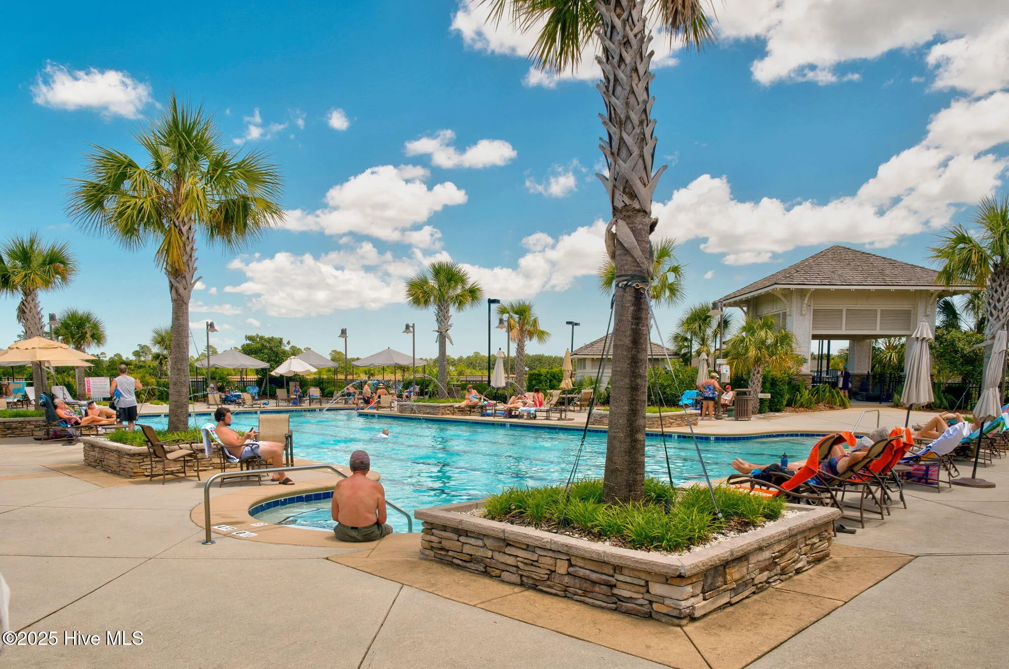 Leland, North Carolina 28451, United States, 4 Bedrooms Bedrooms, ,3 BathroomsBathrooms,Residential,Active,19980