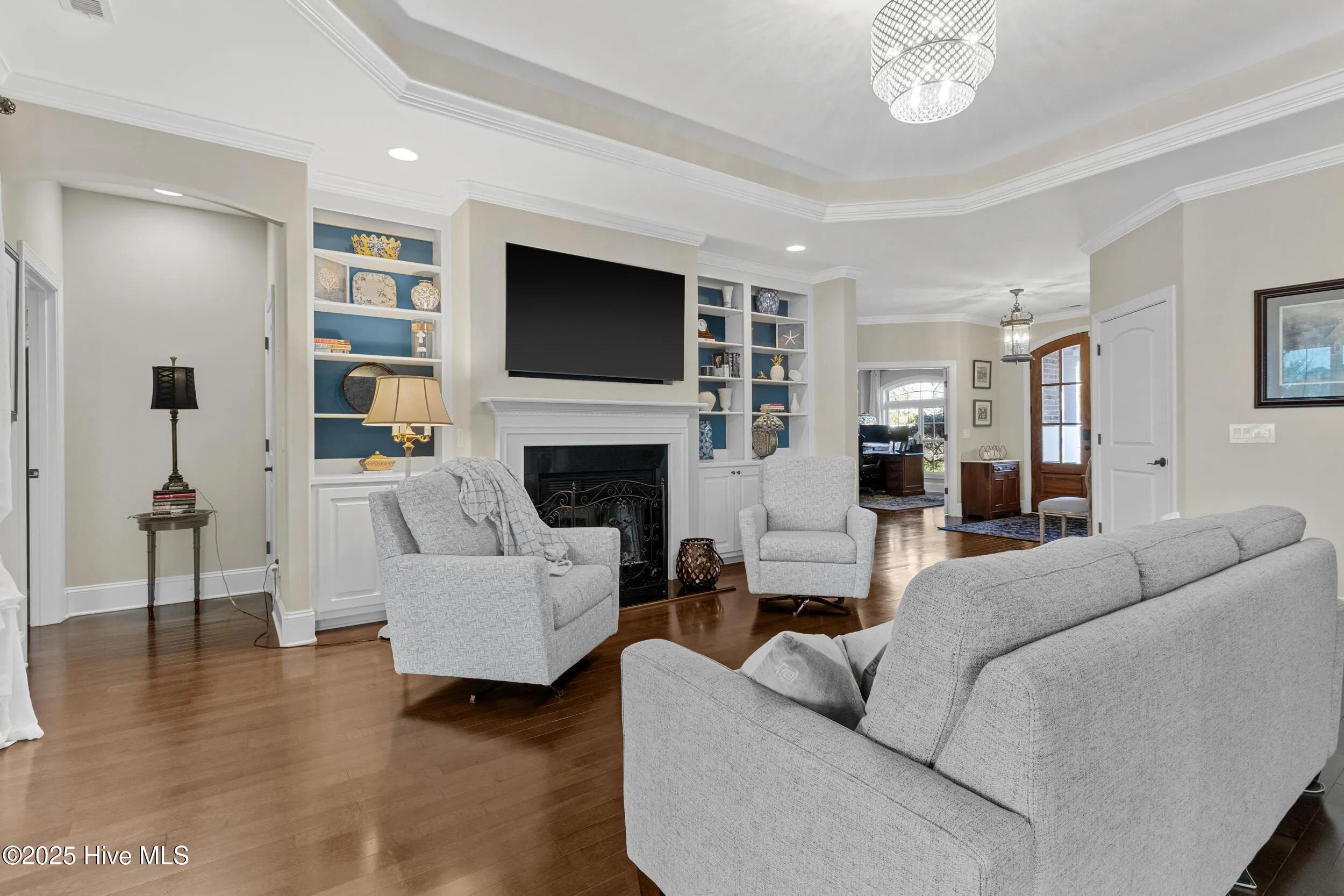 Leland, North Carolina 28451, United States, 4 Bedrooms Bedrooms, ,3 BathroomsBathrooms,Residential,Active,19980