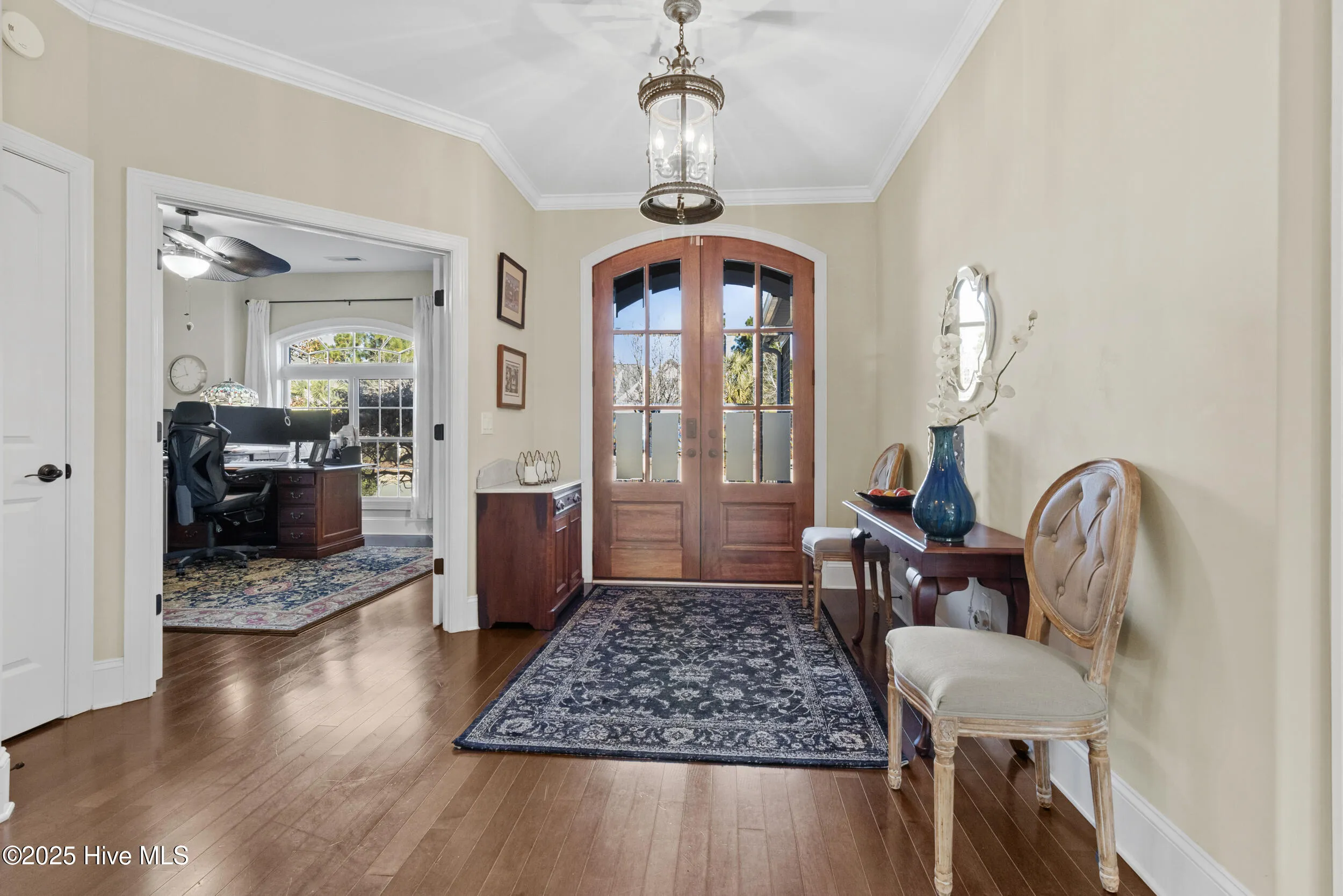 Leland, North Carolina 28451, United States, 4 Bedrooms Bedrooms, ,3 BathroomsBathrooms,Residential,Active,19980