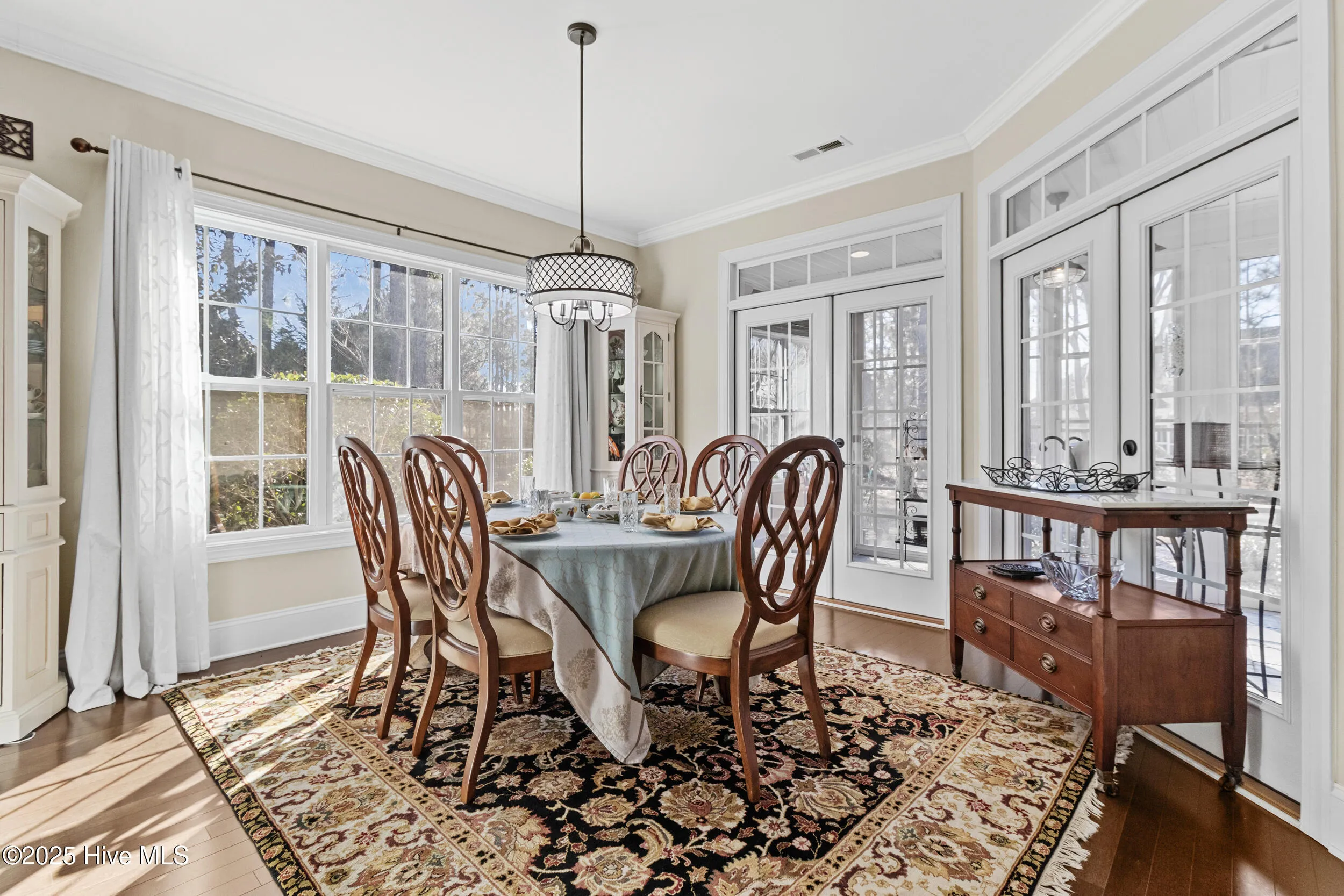 Leland, North Carolina 28451, United States, 4 Bedrooms Bedrooms, ,3 BathroomsBathrooms,Residential,Active,19980