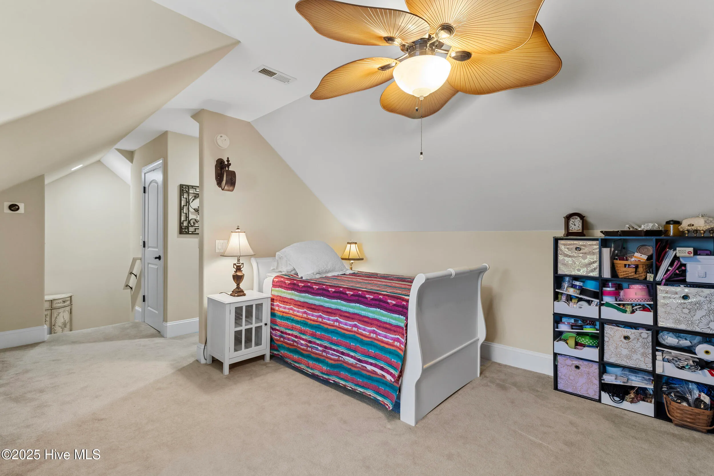 Leland, North Carolina 28451, United States, 4 Bedrooms Bedrooms, ,3 BathroomsBathrooms,Residential,Active,19980