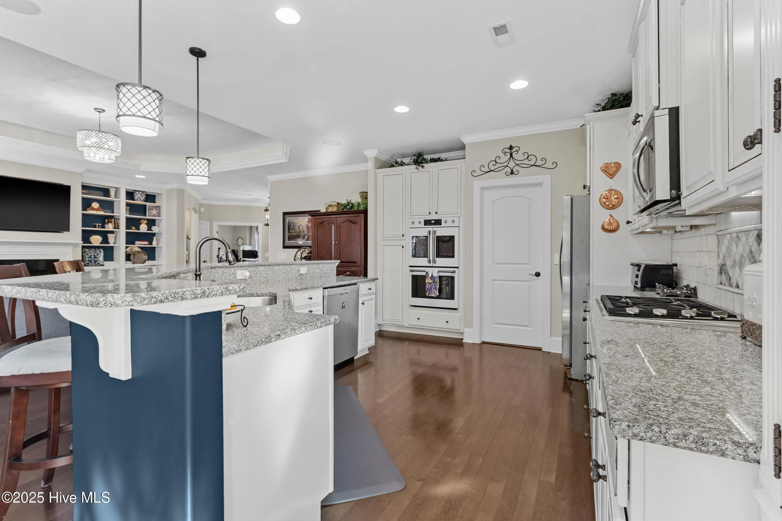 Leland, North Carolina 28451, United States, 4 Bedrooms Bedrooms, ,3 BathroomsBathrooms,Residential,Active,19980