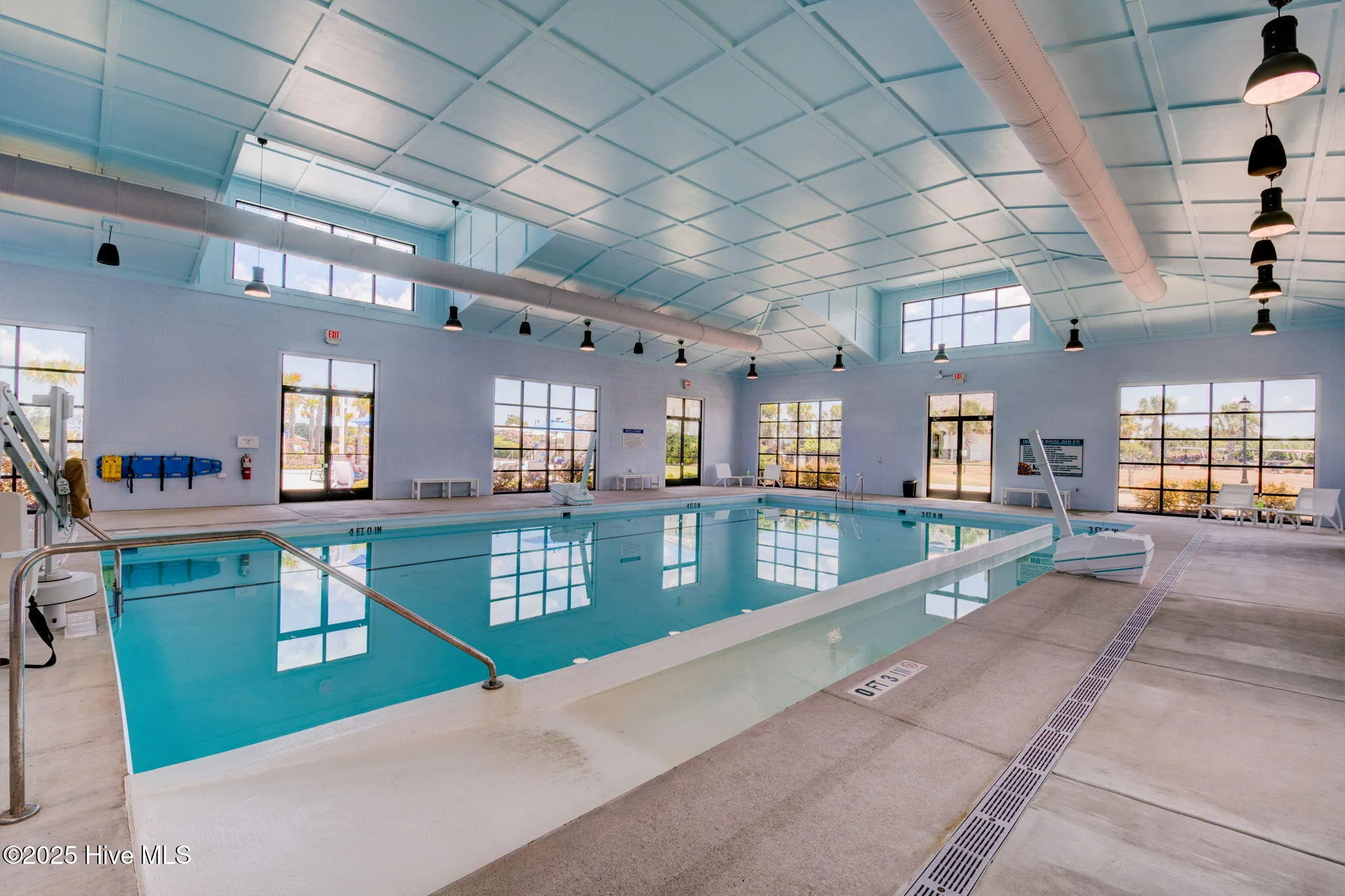 Leland, North Carolina 28451, United States, 4 Bedrooms Bedrooms, ,3 BathroomsBathrooms,Residential,Active,19980