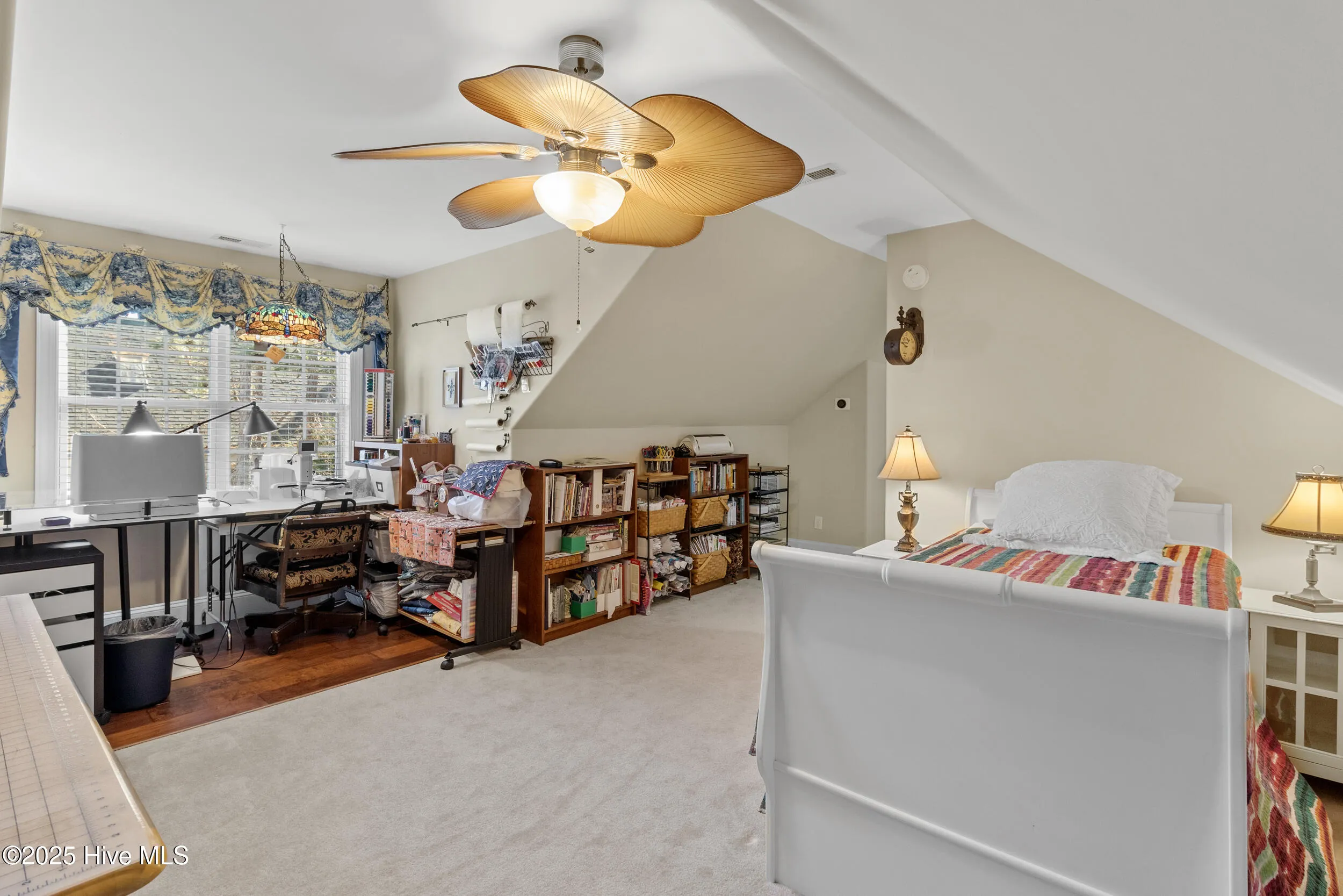 Leland, North Carolina 28451, United States, 4 Bedrooms Bedrooms, ,3 BathroomsBathrooms,Residential,Active,19980