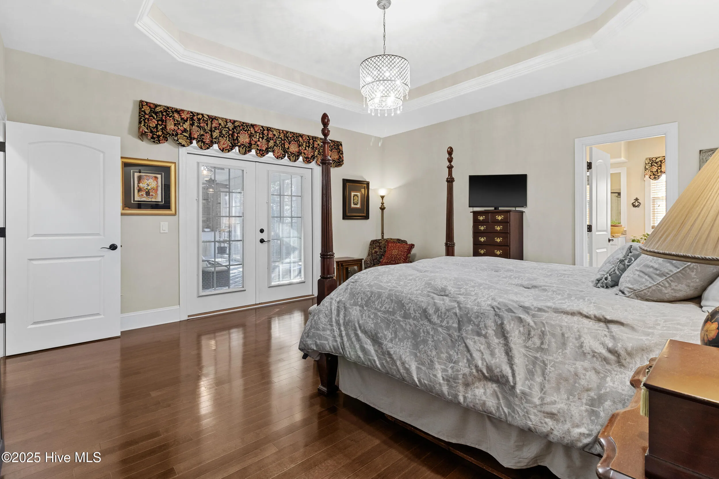 Leland, North Carolina 28451, United States, 4 Bedrooms Bedrooms, ,3 BathroomsBathrooms,Residential,Active,19980