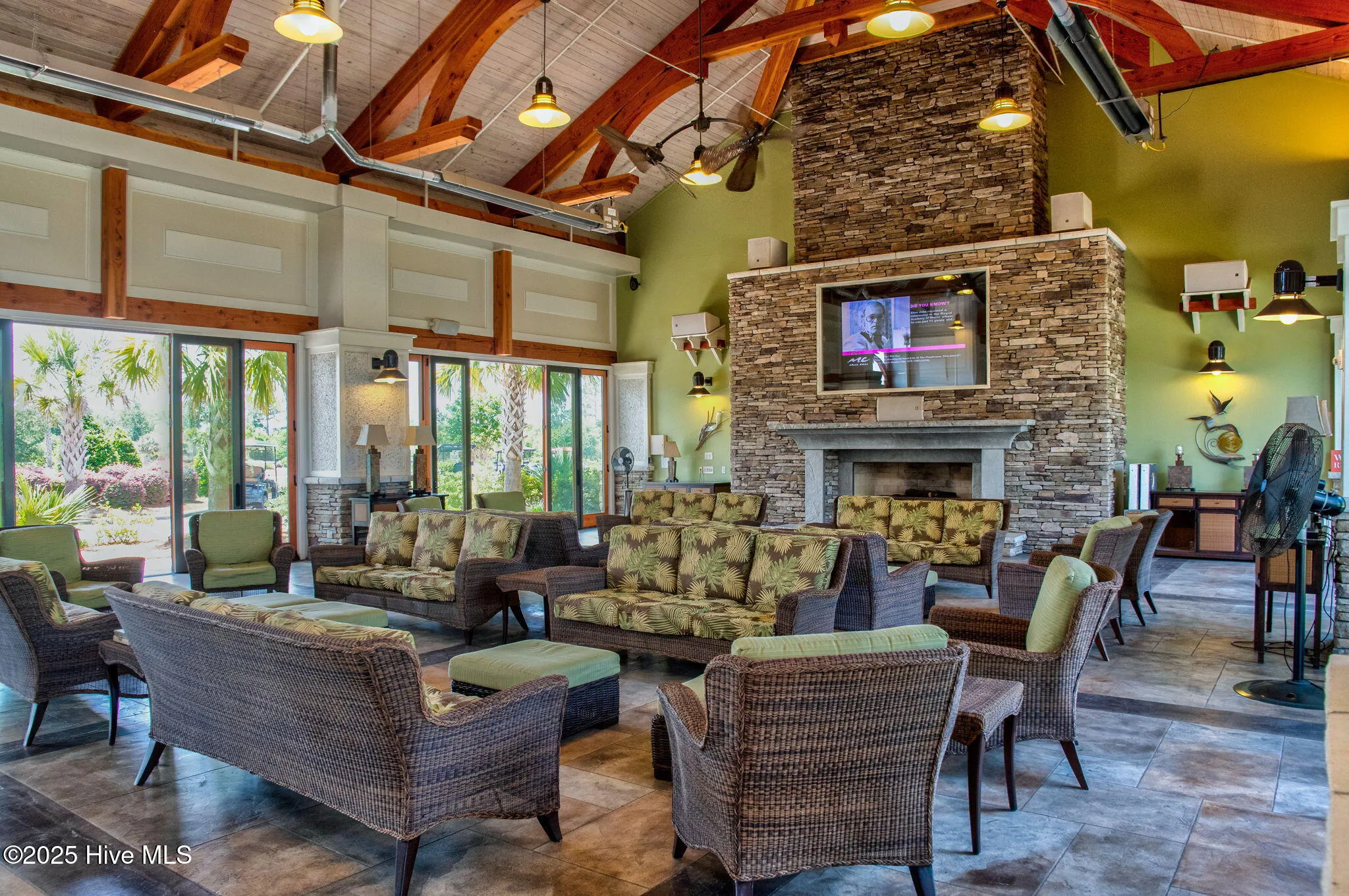 Leland, North Carolina 28451, United States, 4 Bedrooms Bedrooms, ,3 BathroomsBathrooms,Residential,Active,19980