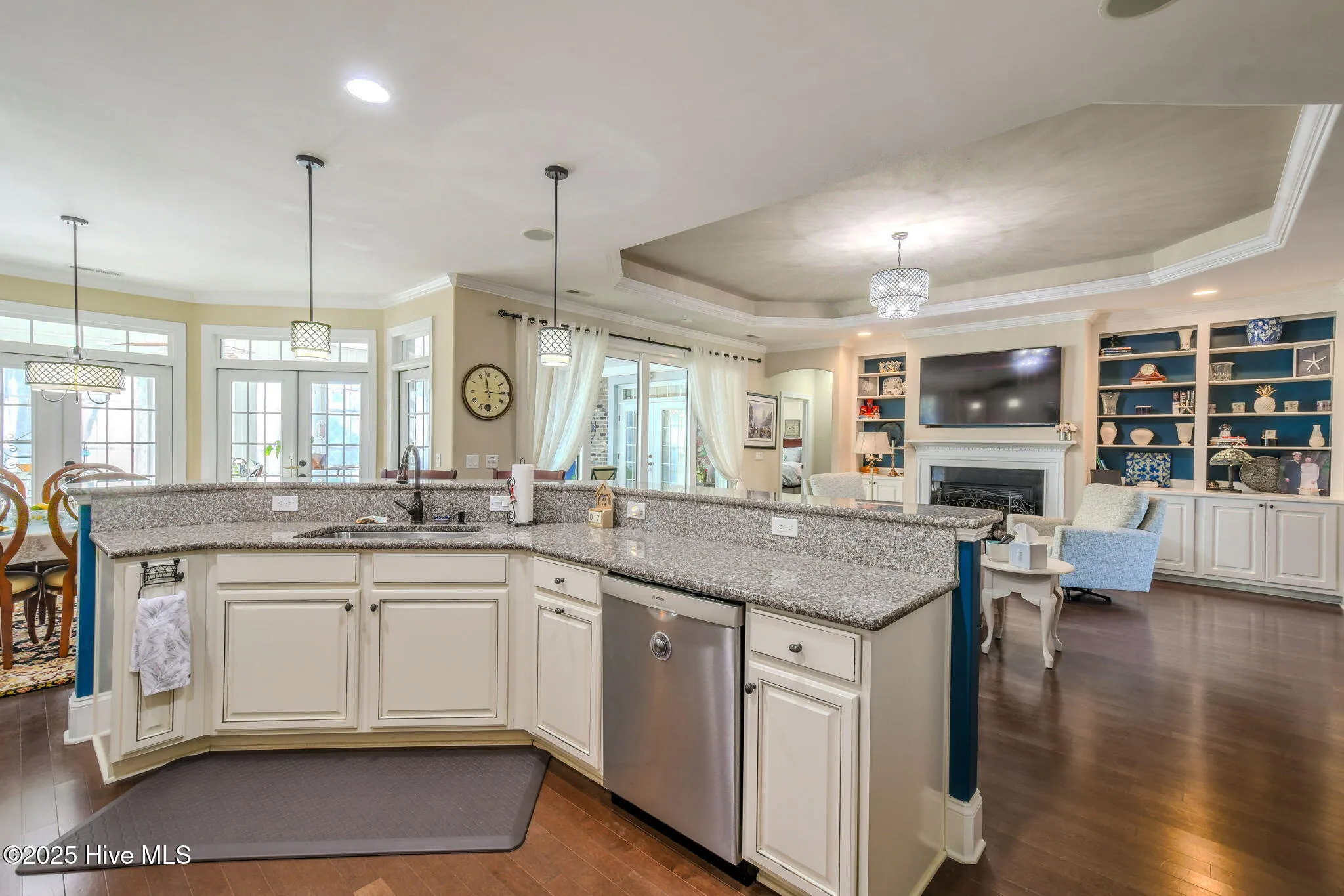 Leland, North Carolina 28451, United States, 4 Bedrooms Bedrooms, ,3 BathroomsBathrooms,Residential,Active,19980