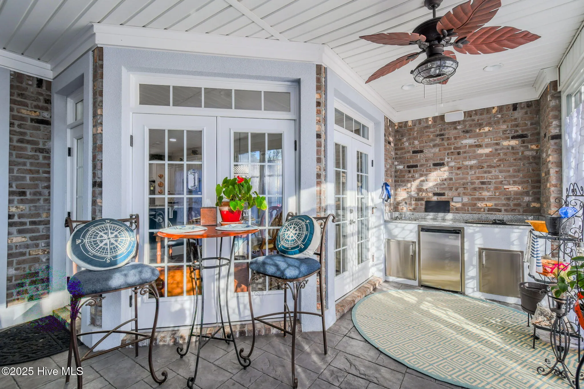 Leland, North Carolina 28451, United States, 4 Bedrooms Bedrooms, ,3 BathroomsBathrooms,Residential,Active,19980