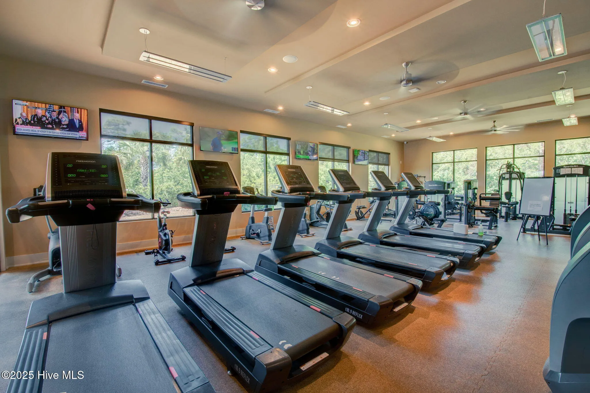 Leland, North Carolina 28451, United States, 4 Bedrooms Bedrooms, ,3 BathroomsBathrooms,Residential,Active,19980