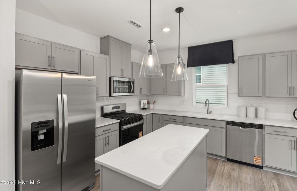 Photo of 729 Richardson Drive, Sanford, NC 27330 (MLS # 100539234)